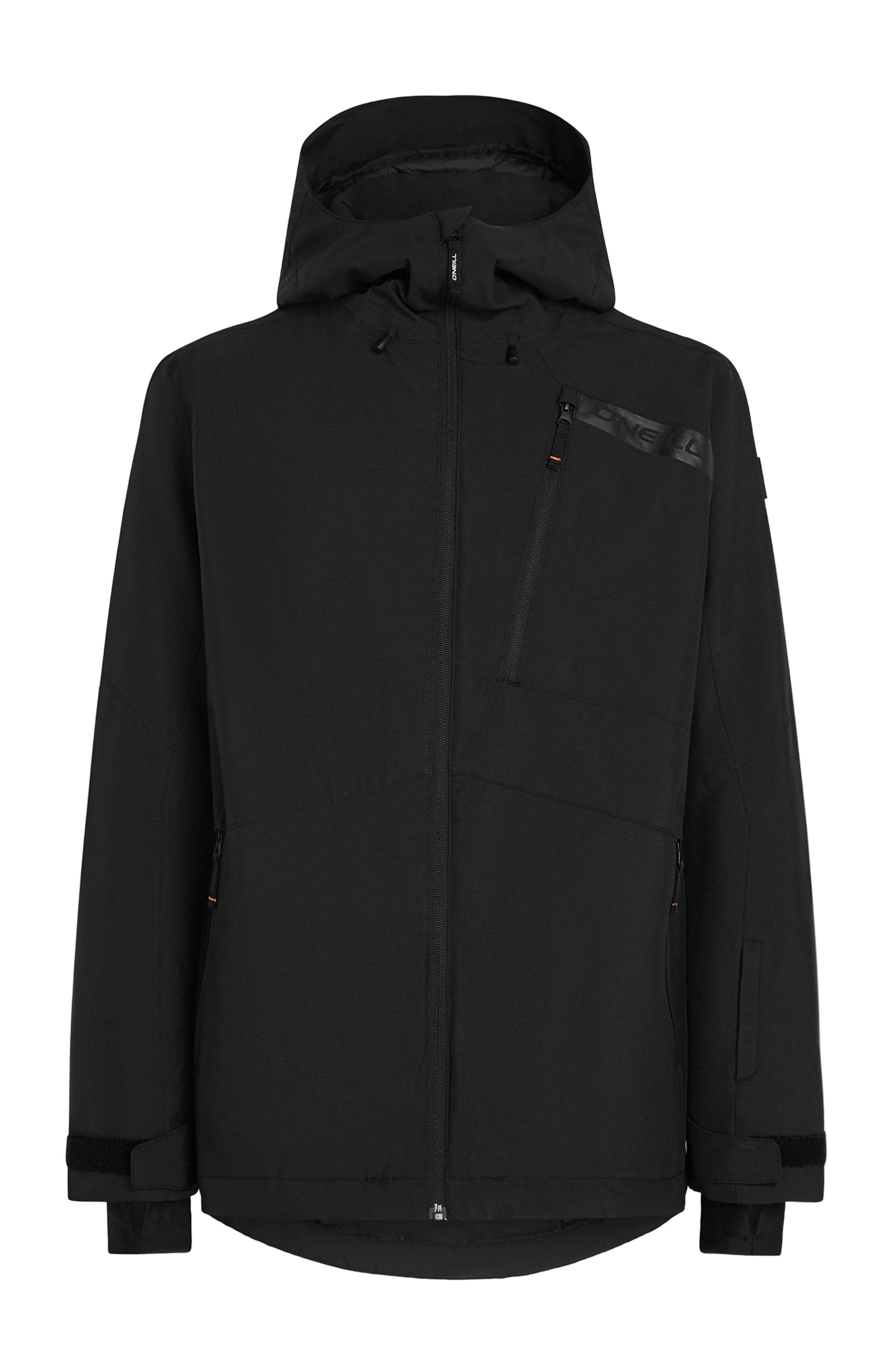 FWC'Cruz Snow Jacket - Men's