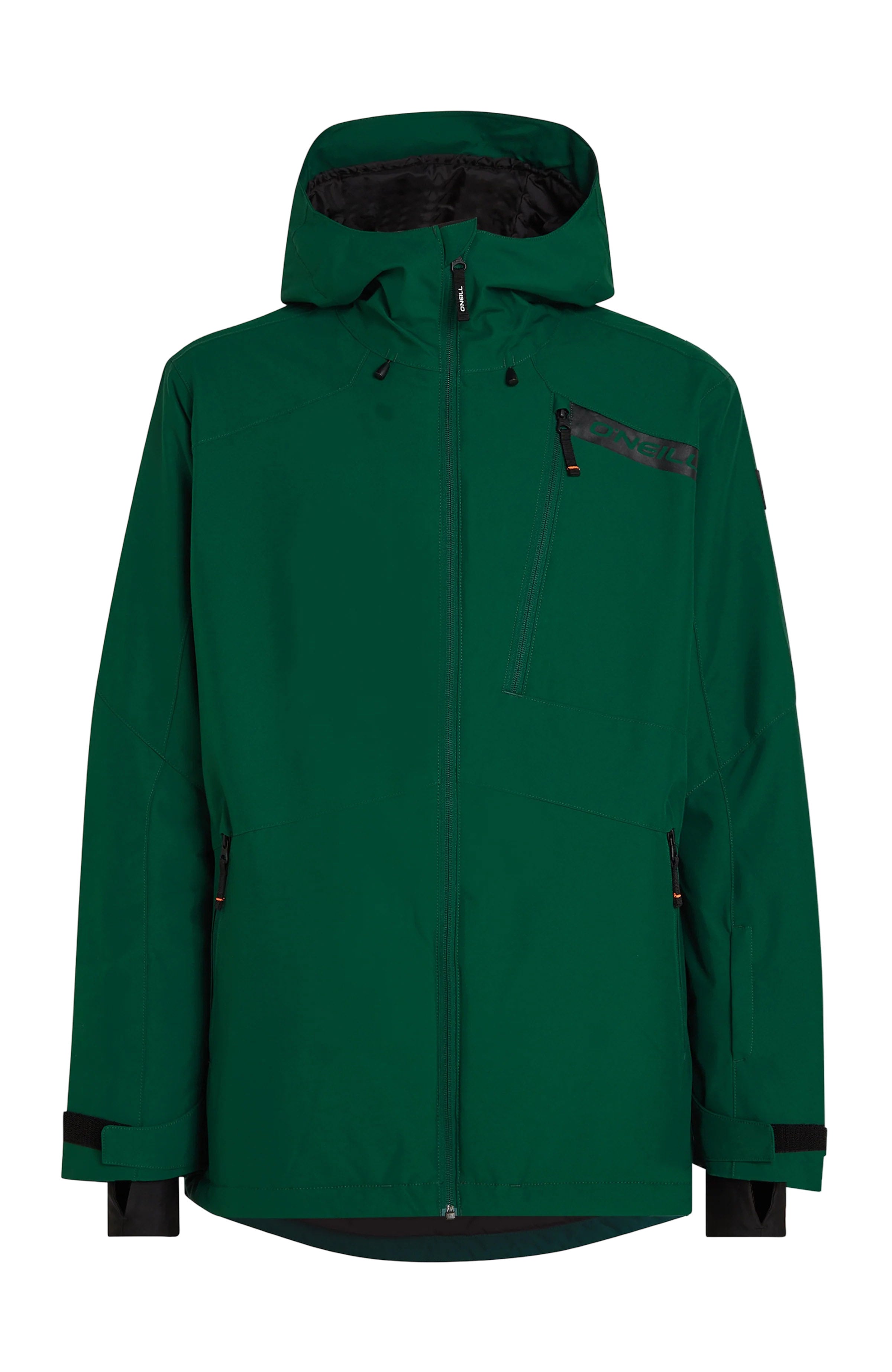 FWC'Cruz Snow Jacket - Men's