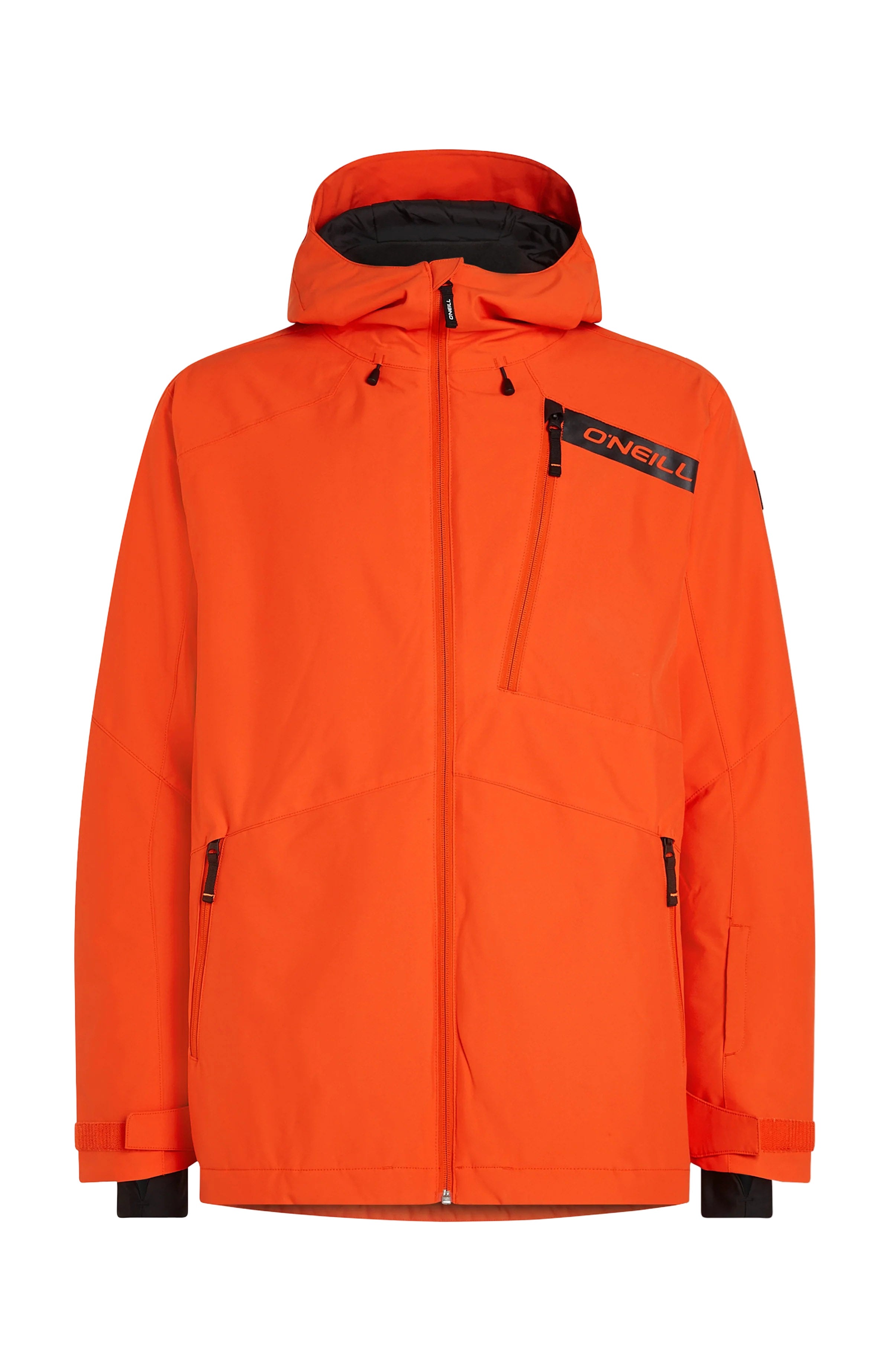 FWC'Cruz Snow Jacket - Men's