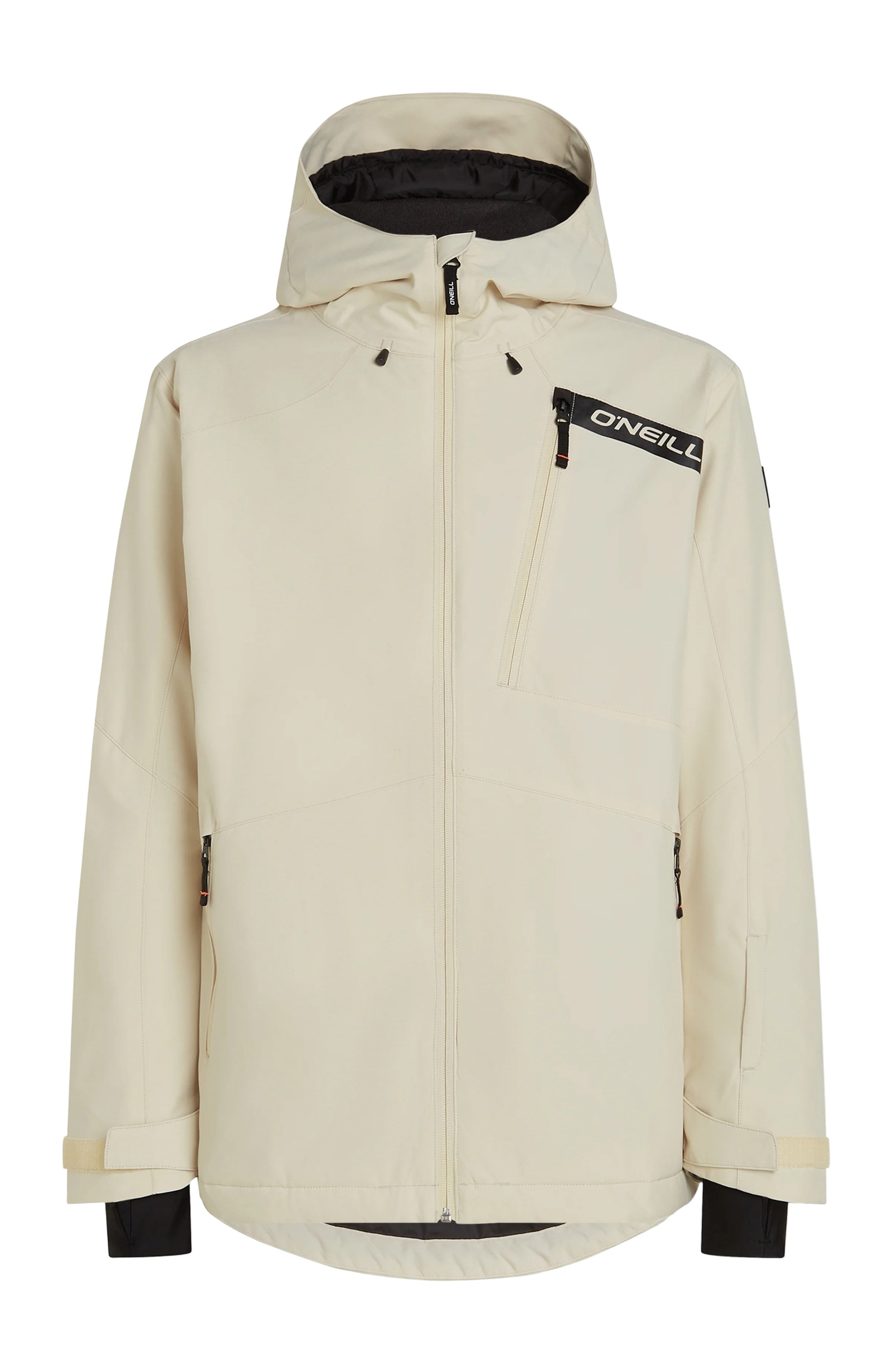 FWC'Cruz Snow Jacket - Men's
