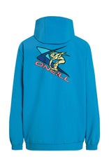 FWC'Play Softshell Hoodie - Men's