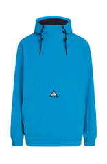 FWC'Play Softshell Hoodie - Men's