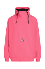 FWC'Play Softshell Hoodie - Men's