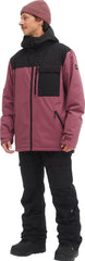 Utility Pants - Men's