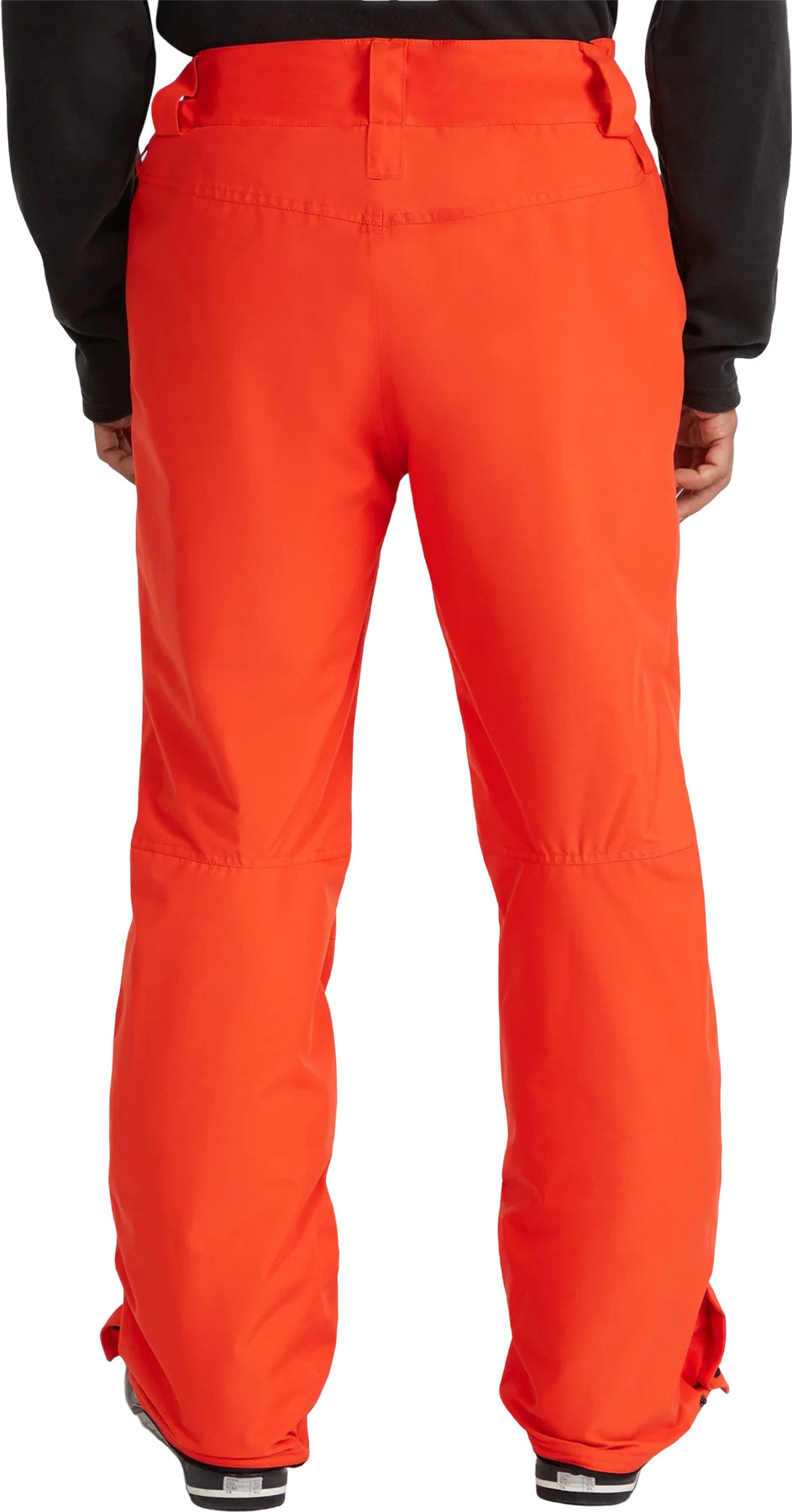 Hammer Insulated Snow Pant - Men's