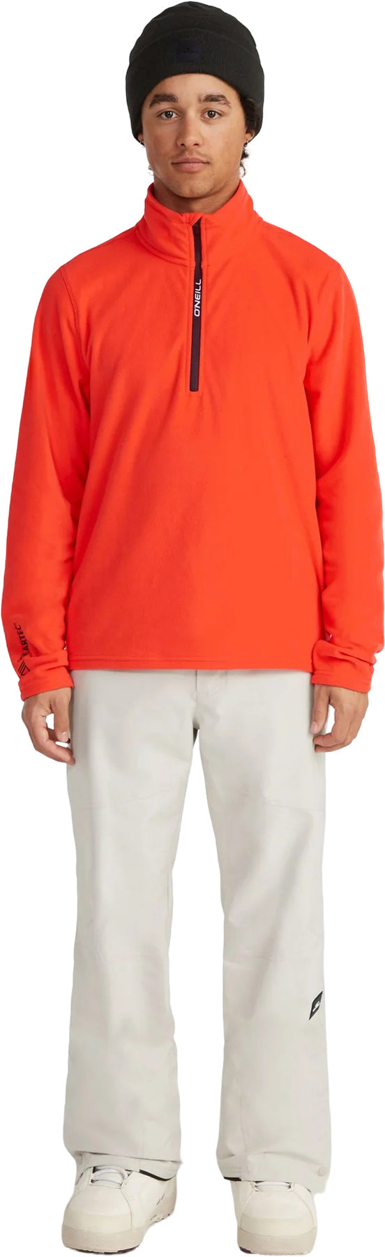 Hammer Insulated Snow Pant - Men's