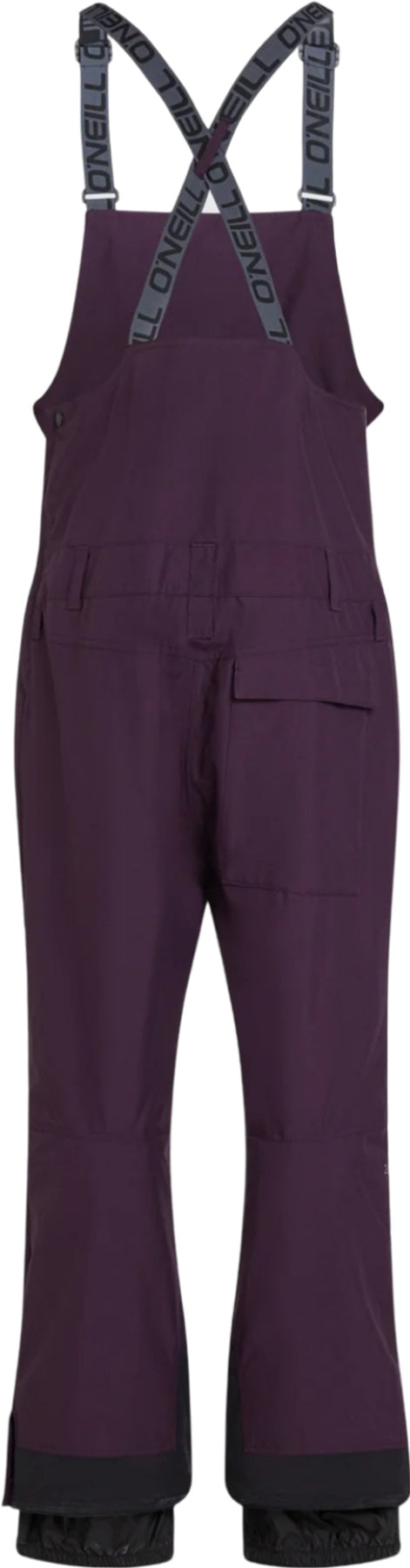 O'riginals Loose Snow Bib Pants - Men's