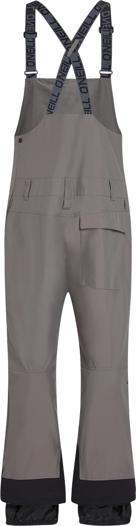 O'riginals Loose Snow Bib Pants - Men's