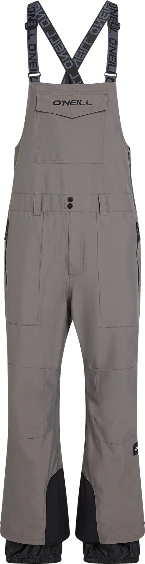 O'riginals Loose Snow Bib Pants - Men's