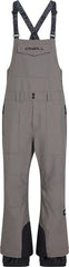 O'riginals Loose Snow Bib Pants - Men's