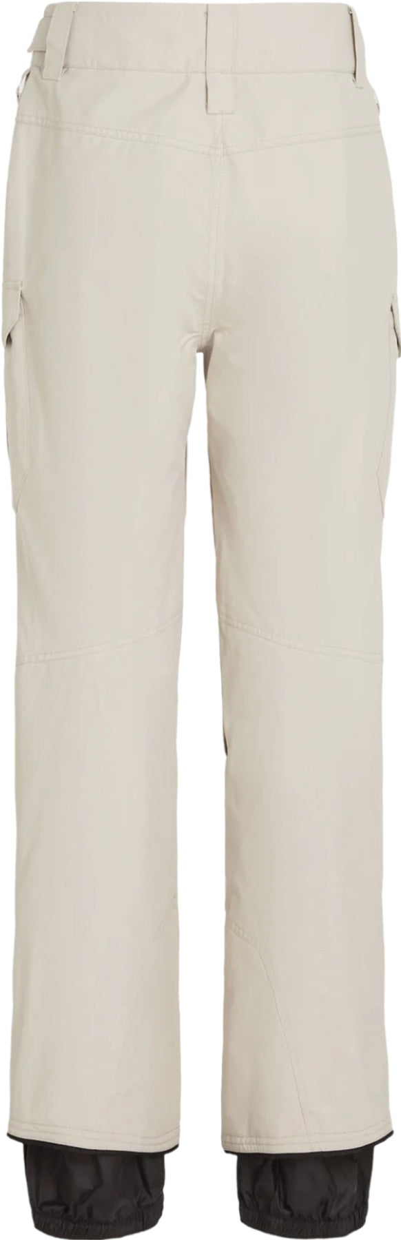 Utility Regular Snow Pants - Men's