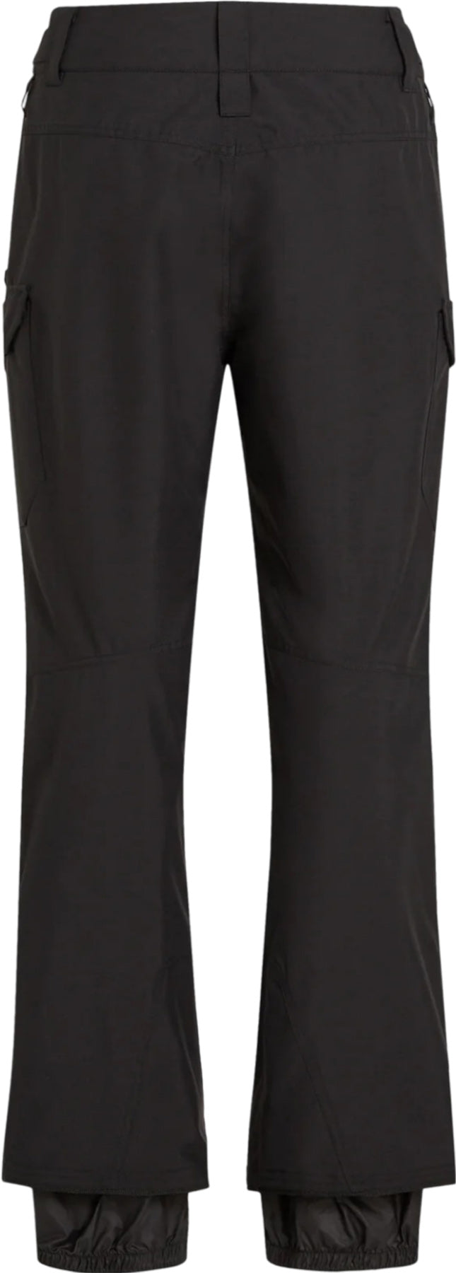 Utility Regular Snow Pants - Men's
