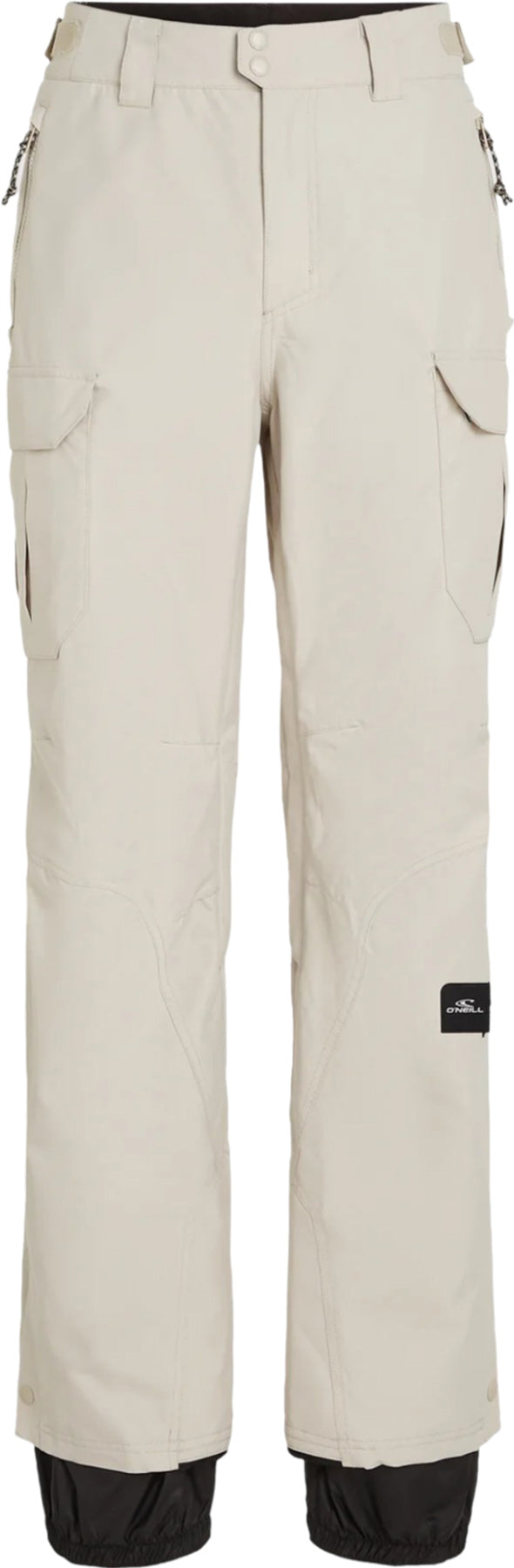 Utility Regular Snow Pants - Men's