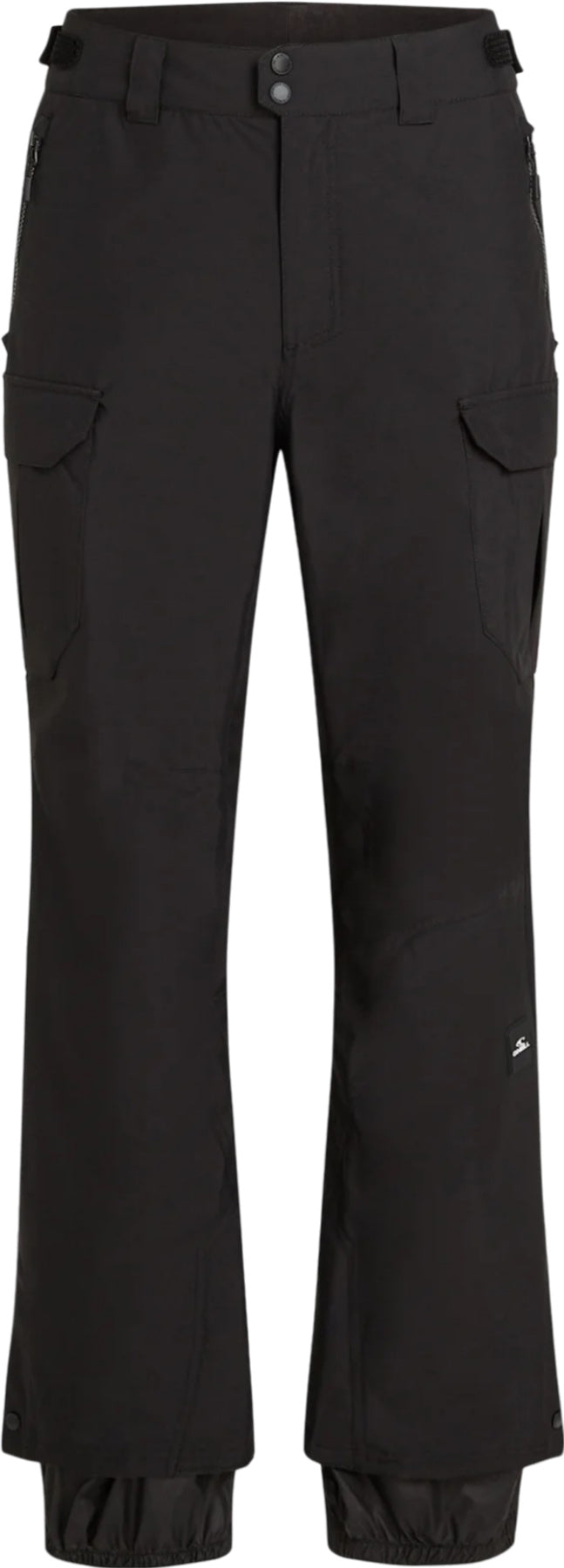 Utility Regular Snow Pants - Men's