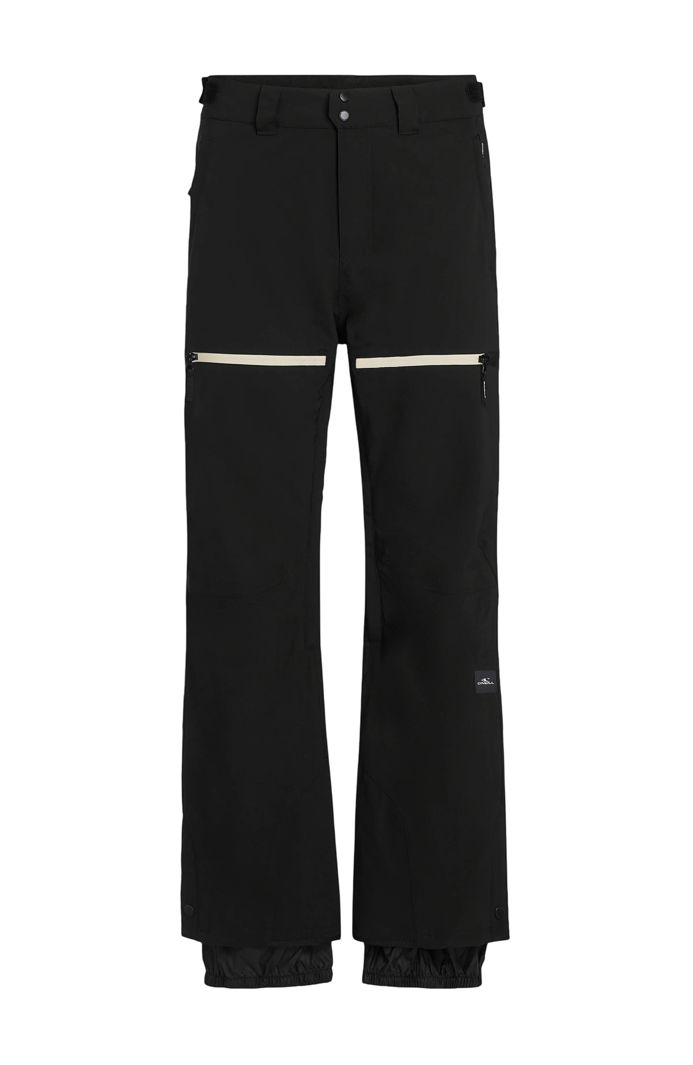 FWC'Peak Fire Pants - Men's