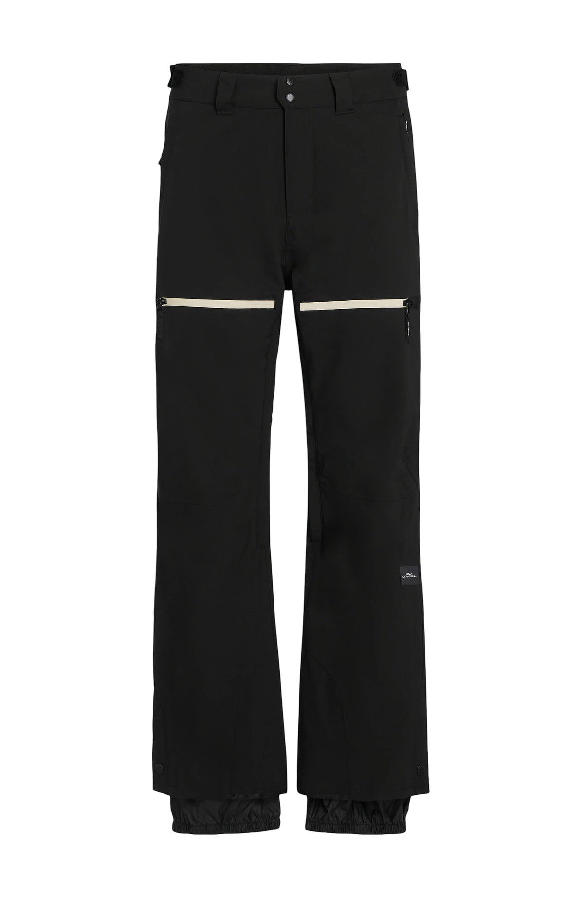 FWC'Peak Fire Pants - Men's