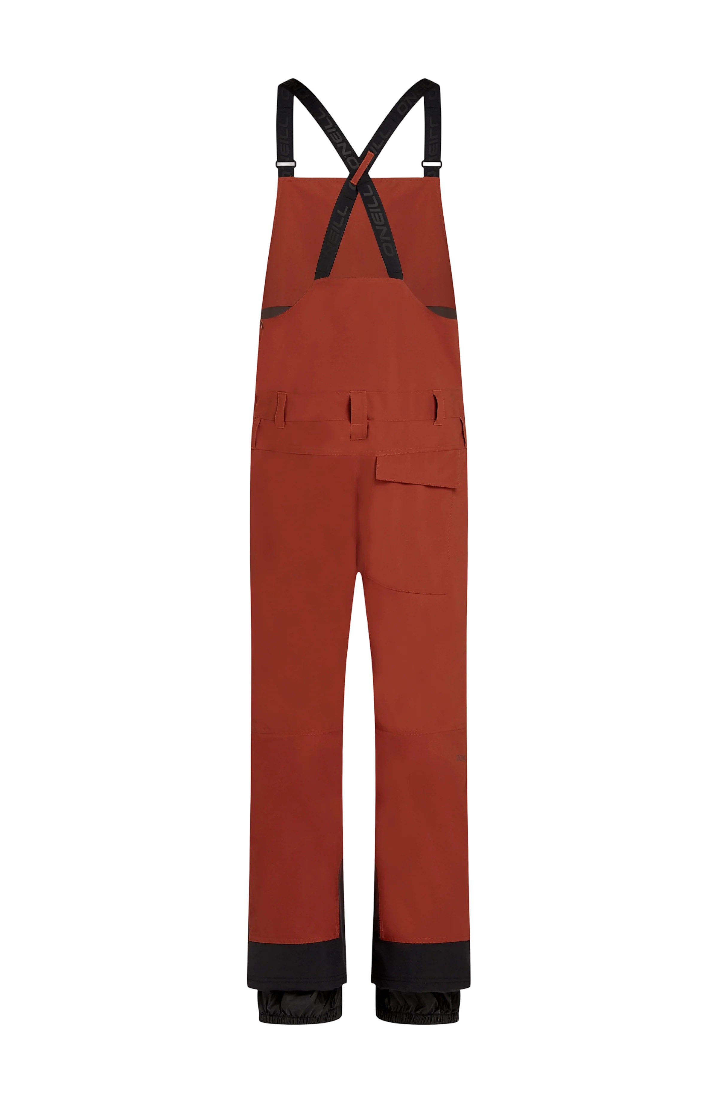 FWC'Peak Snow Bib Pants - Men's