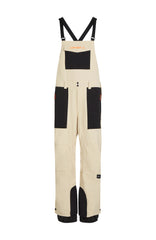 FWC'Peak Snow Bib Pants - Men's