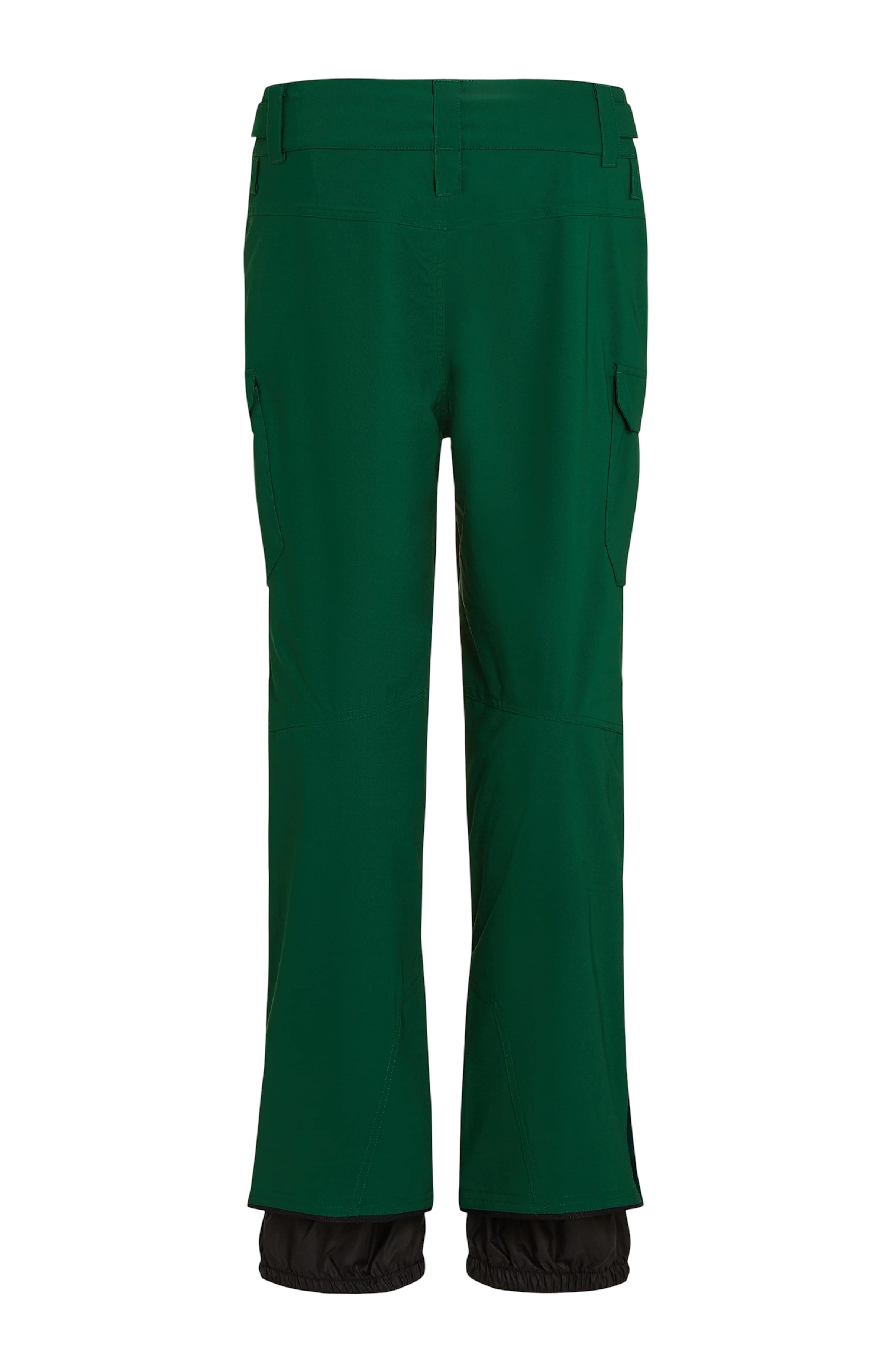 FWC'Peak Cargo Snow Pant - Men's