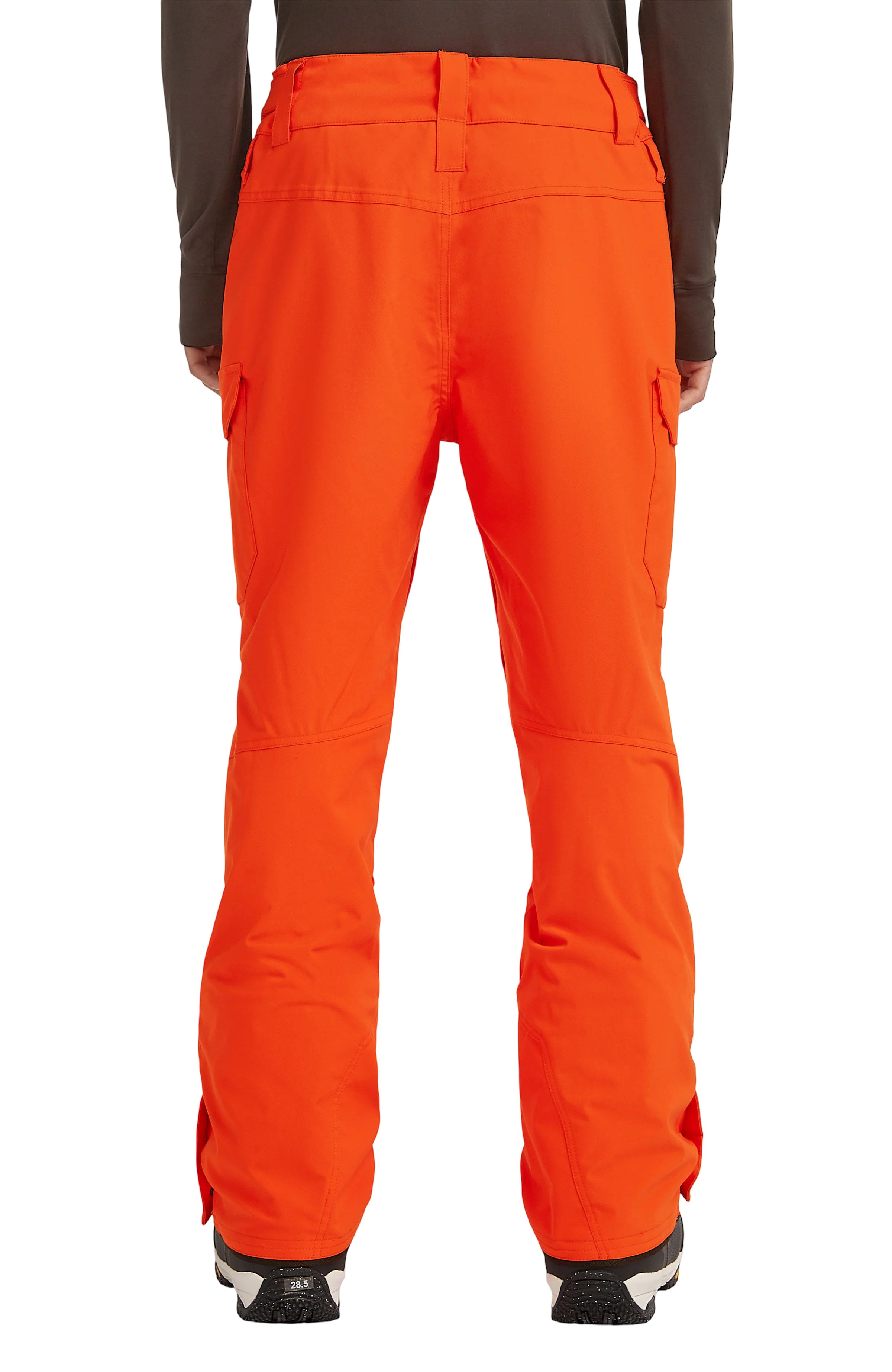 FWC'Peak Cargo Snow Pant - Men's