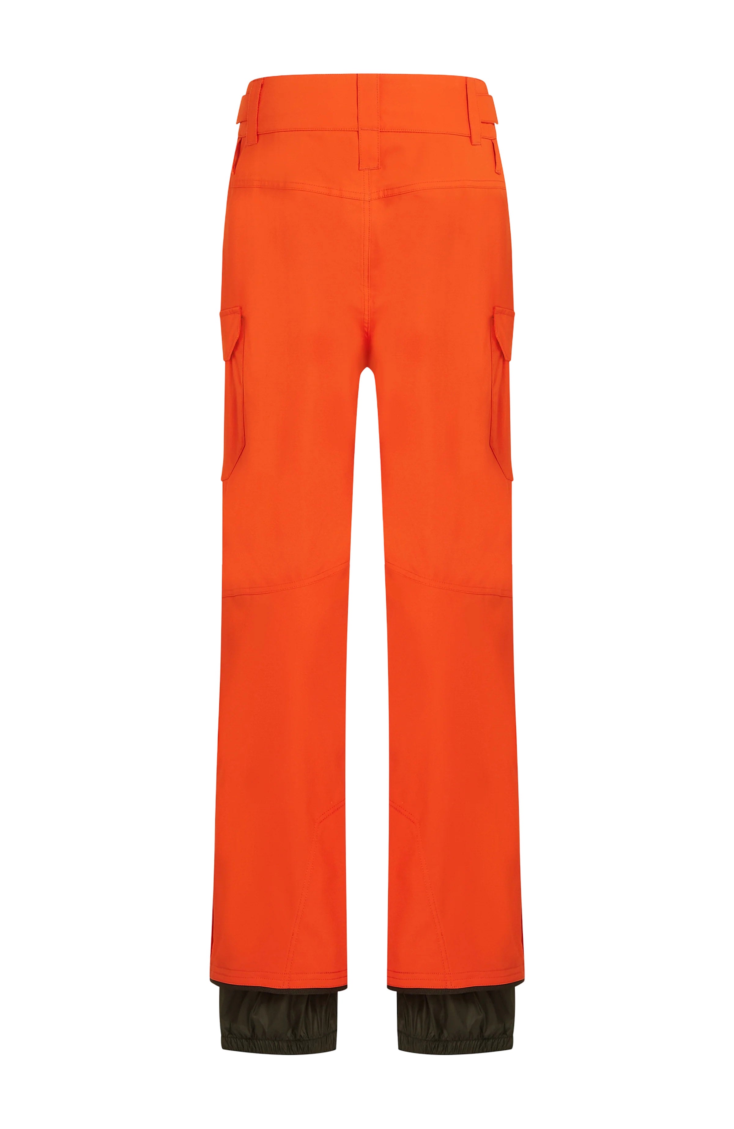 FWC'Peak Cargo Snow Pant - Men's