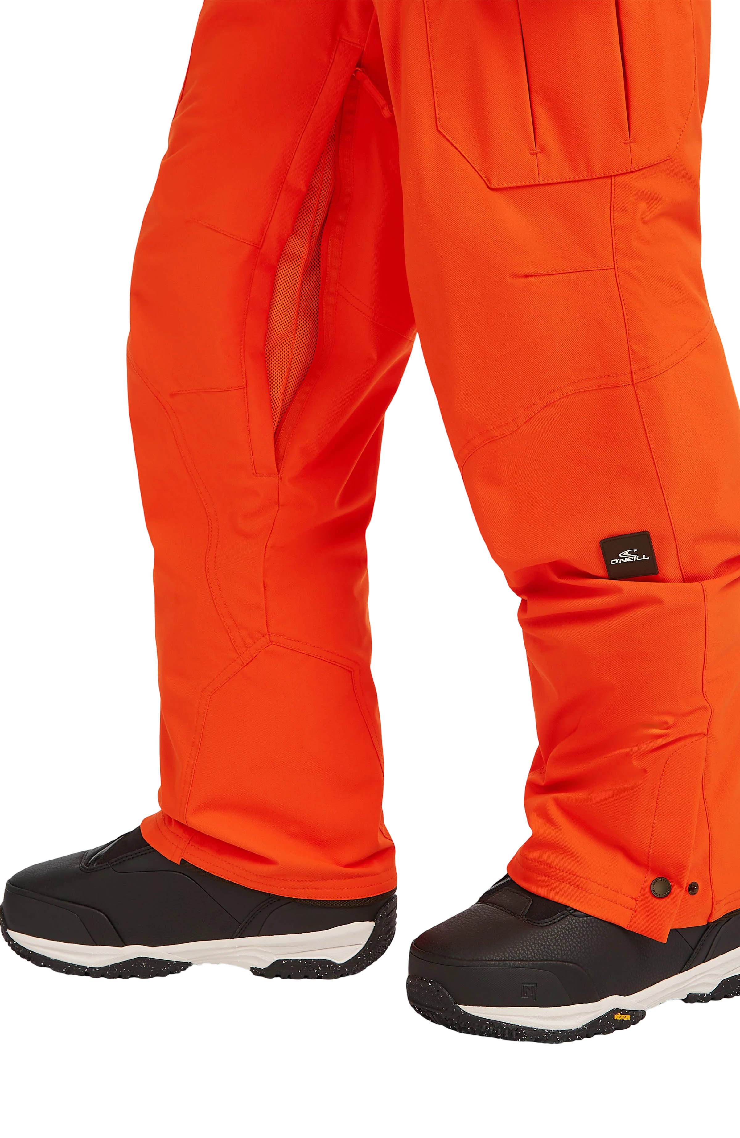 FWC'Peak Cargo Snow Pant - Men's