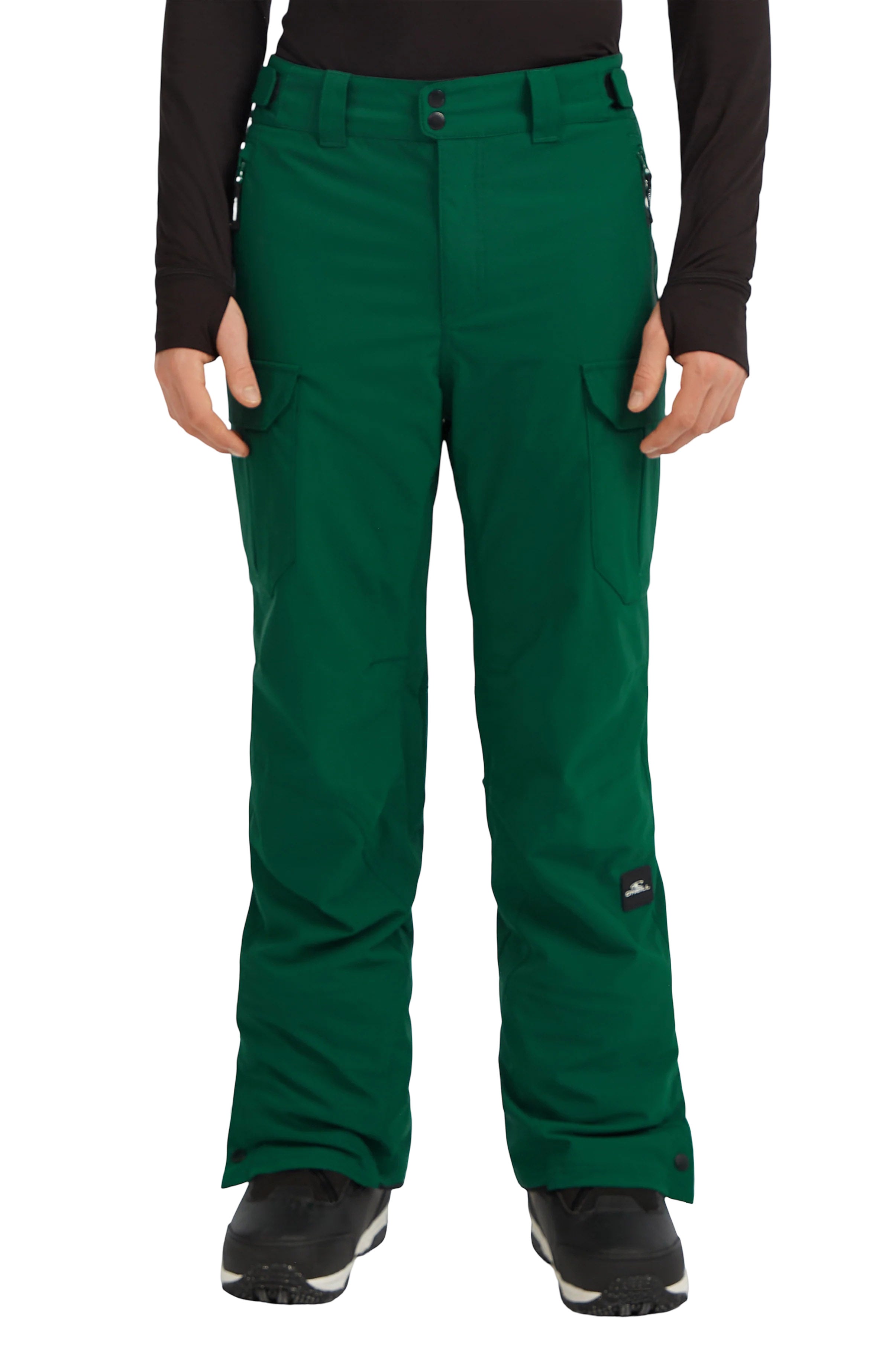 FWC'Peak Cargo Snow Pant - Men's