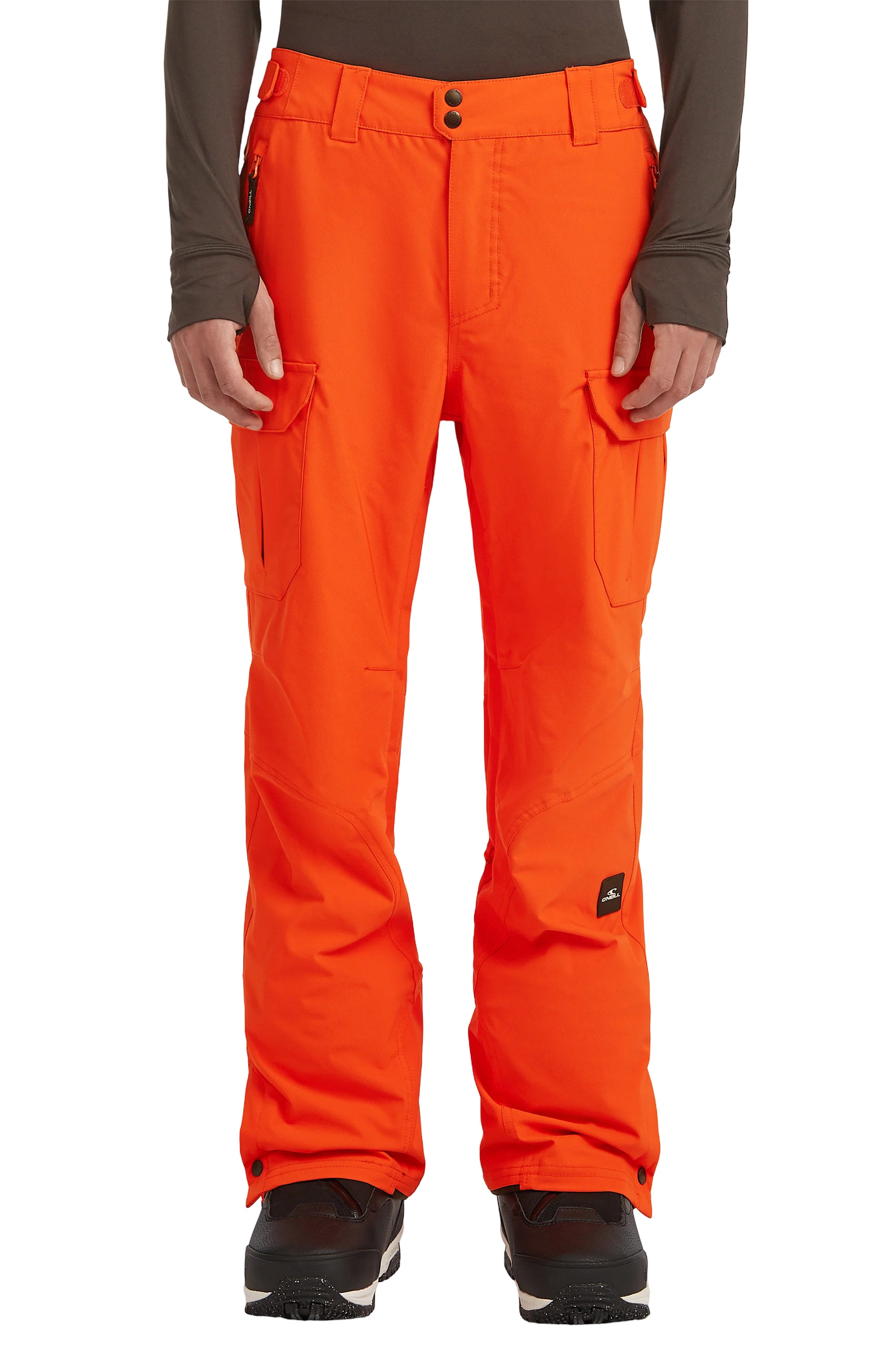 FWC'Peak Cargo Snow Pant - Men's