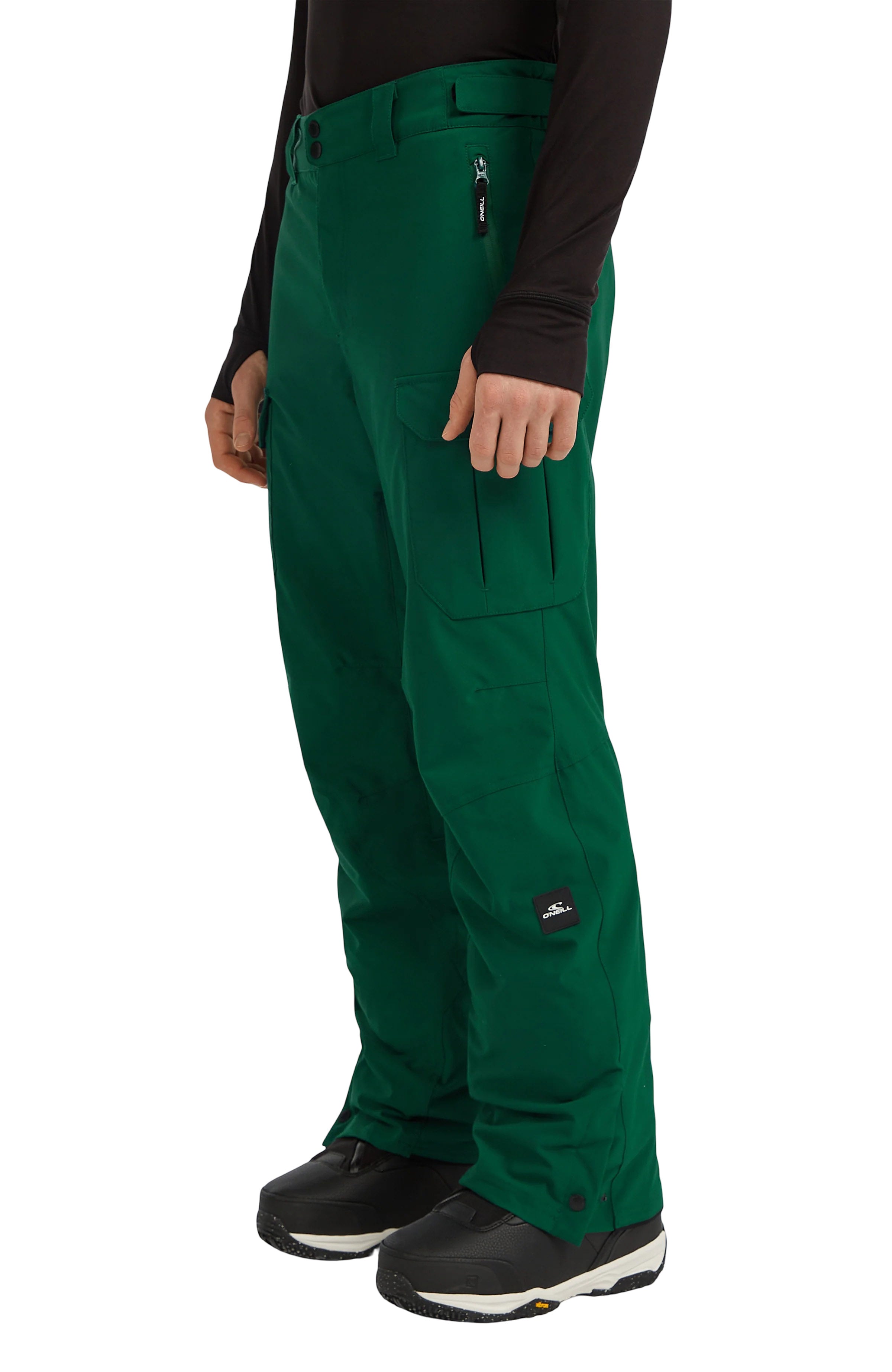 FWC'Peak Cargo Snow Pant - Men's