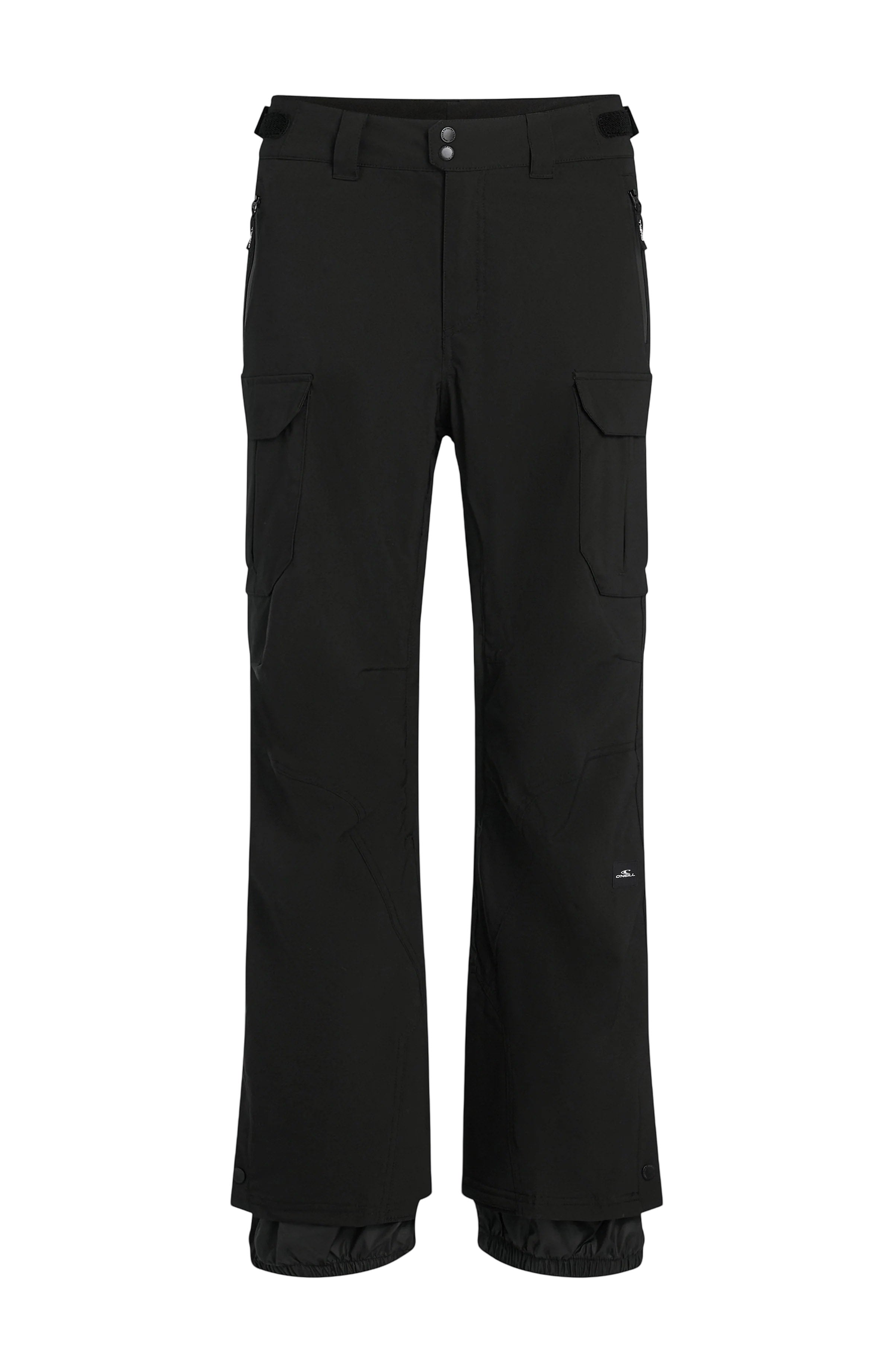 FWC'Peak Cargo Snow Pant - Men's
