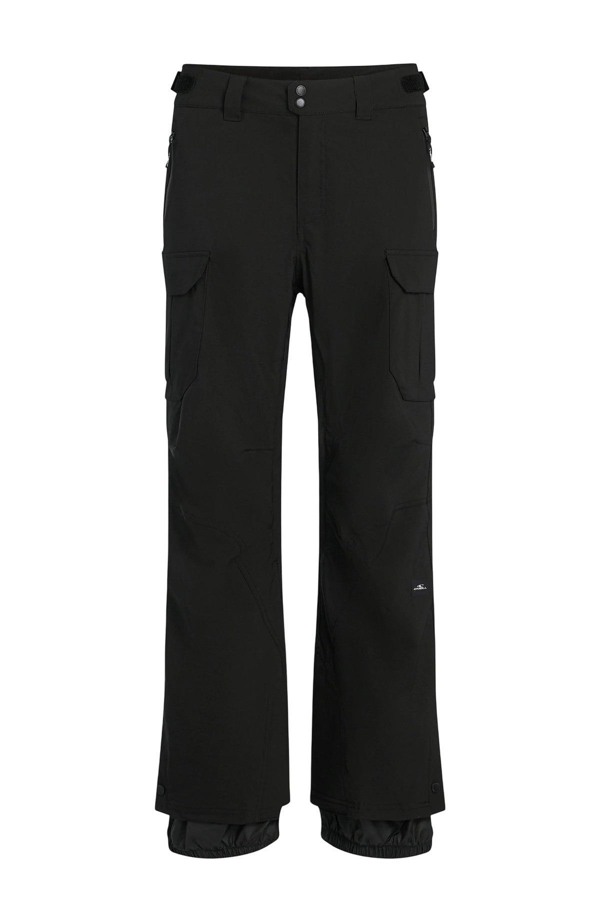 FWC'Peak Cargo Snow Pant - Men's