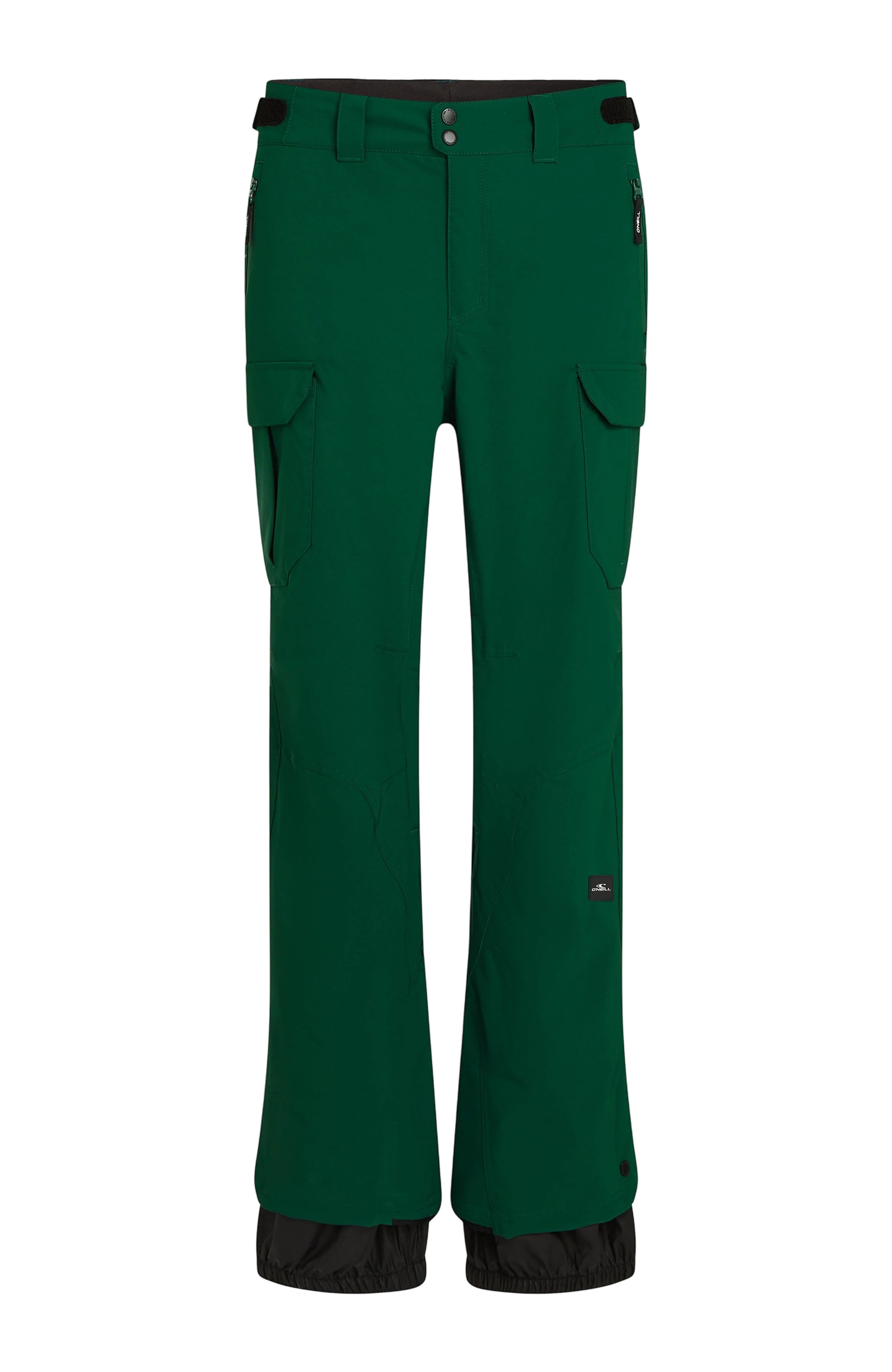FWC'Peak Cargo Snow Pant - Men's