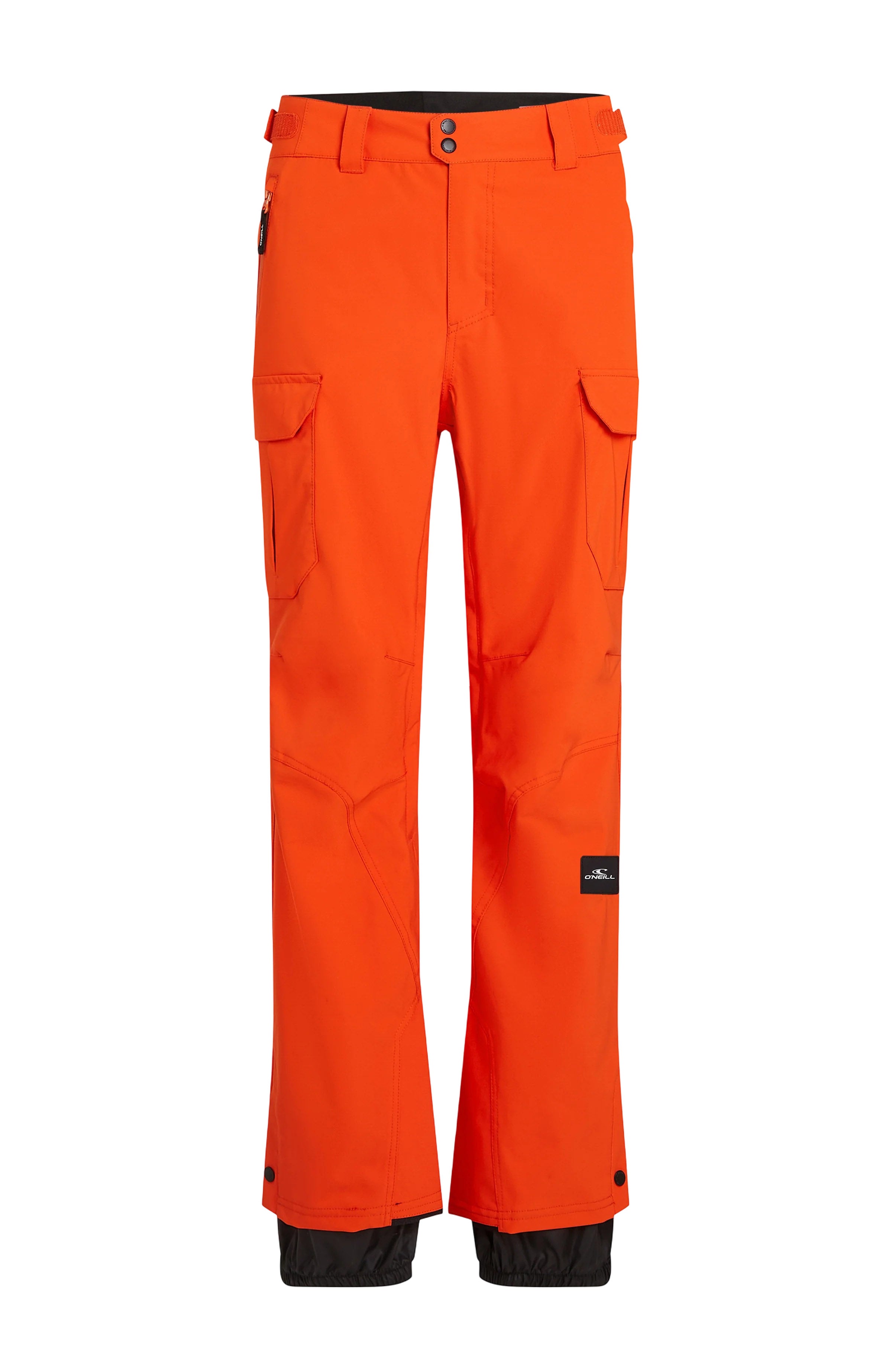 FWC'Peak Cargo Snow Pant - Men's