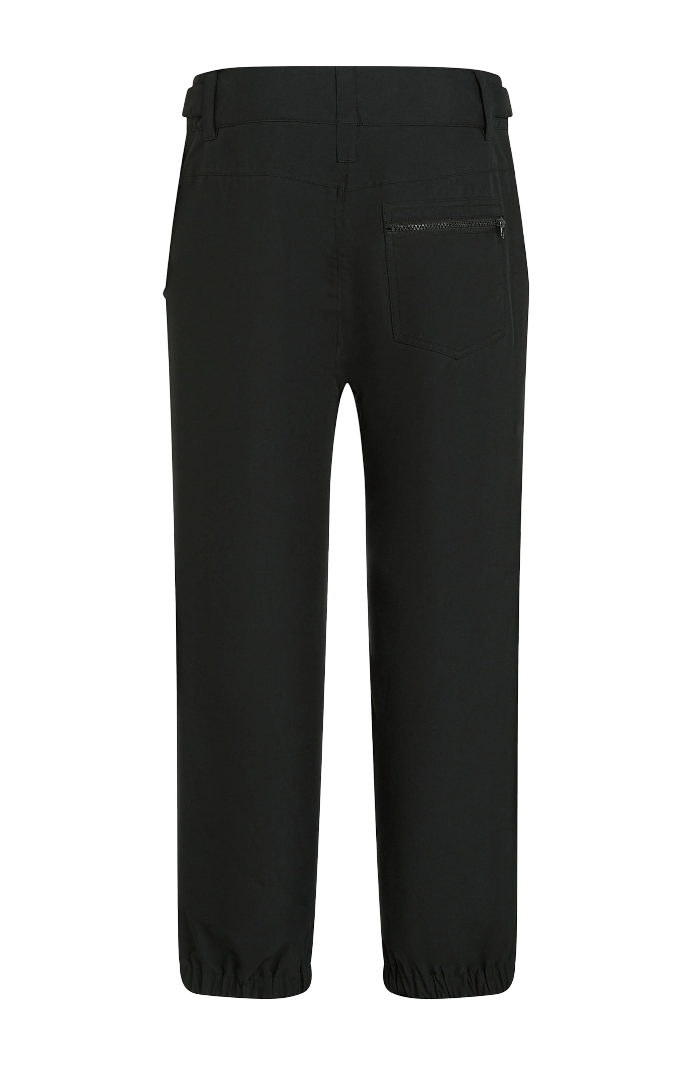FWC'Play Snow Pant - Men's