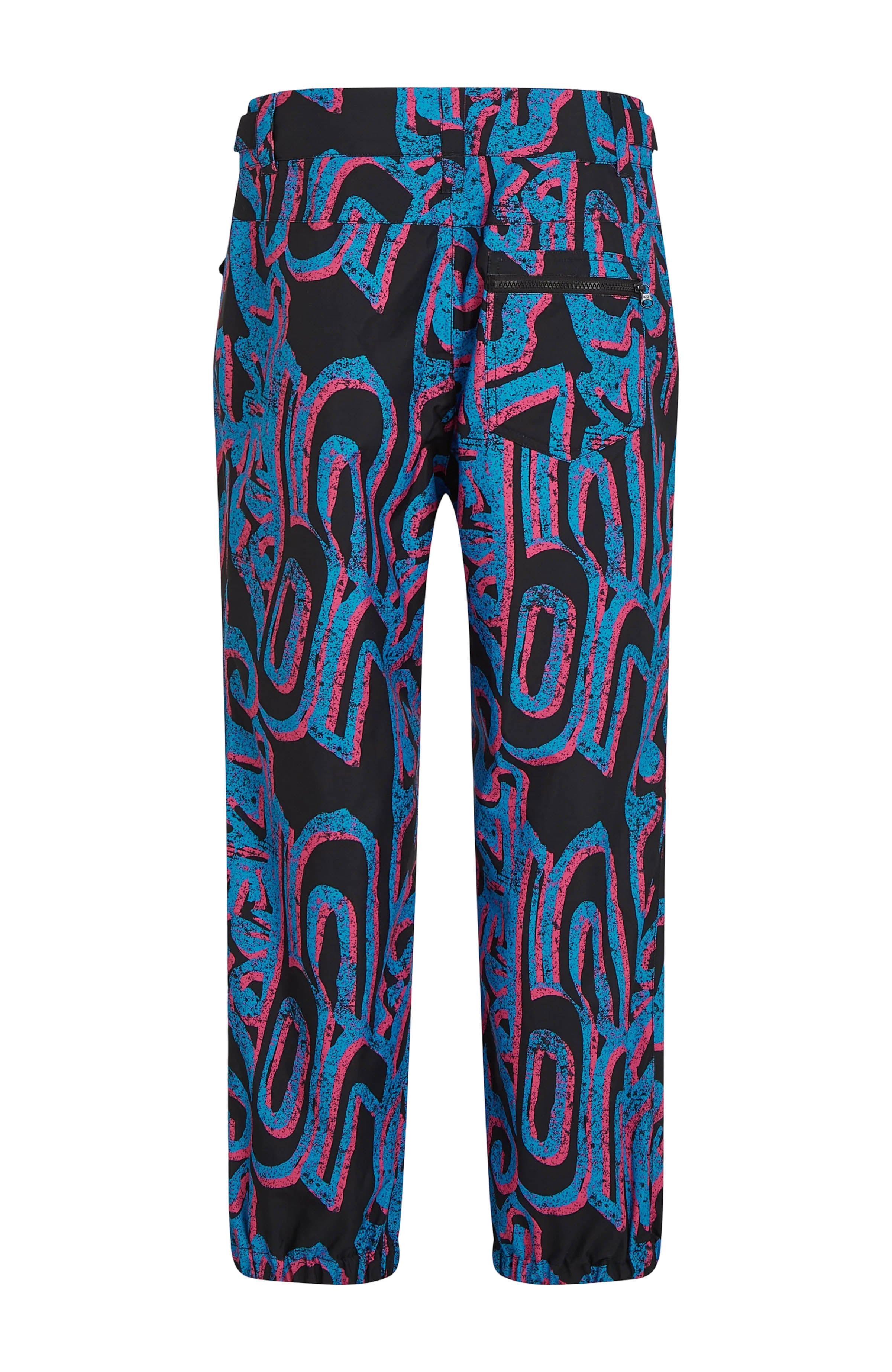 FWC'Play Snow Pant - Men's