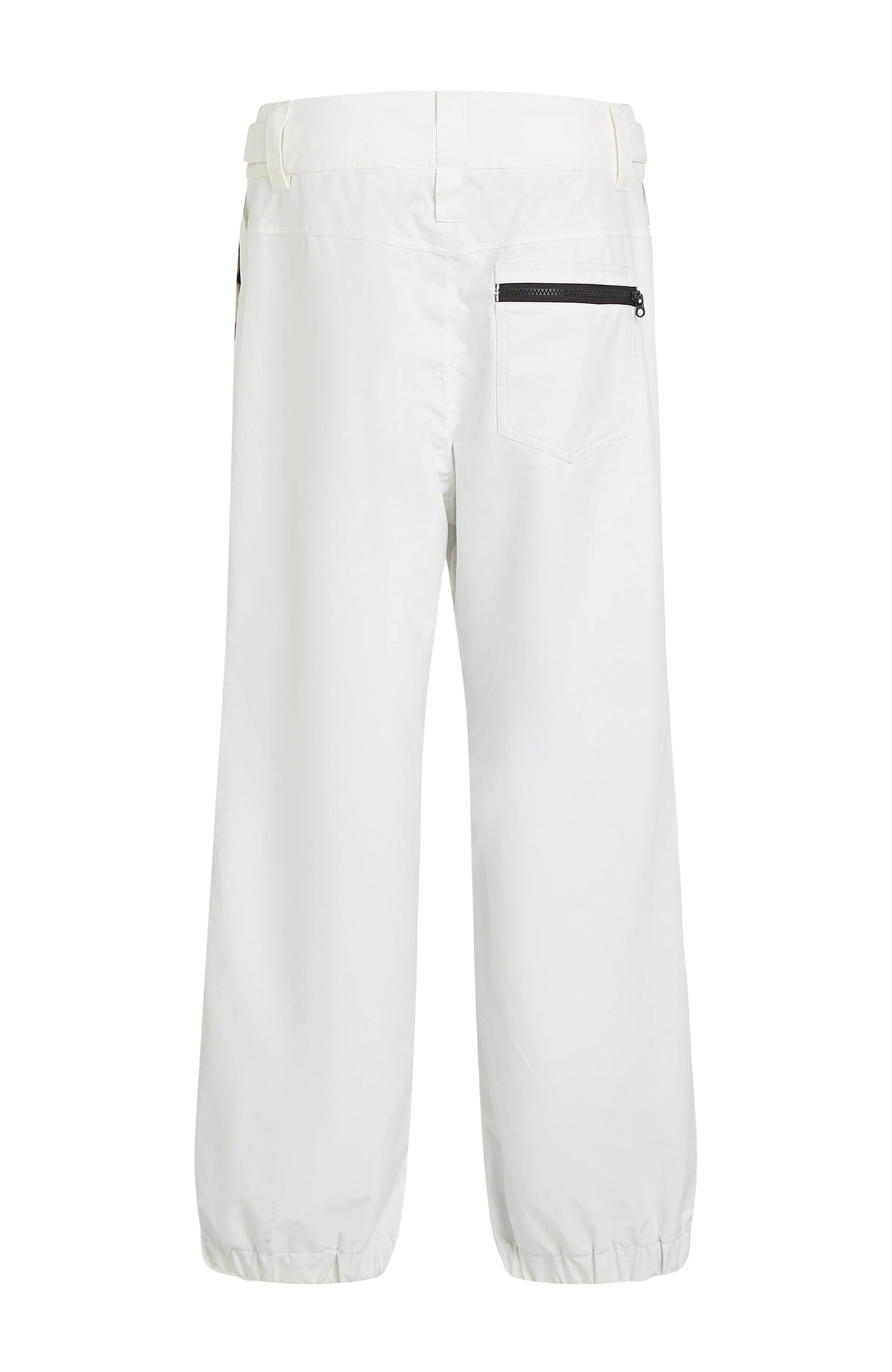 FWC'Play Snow Pant - Men's