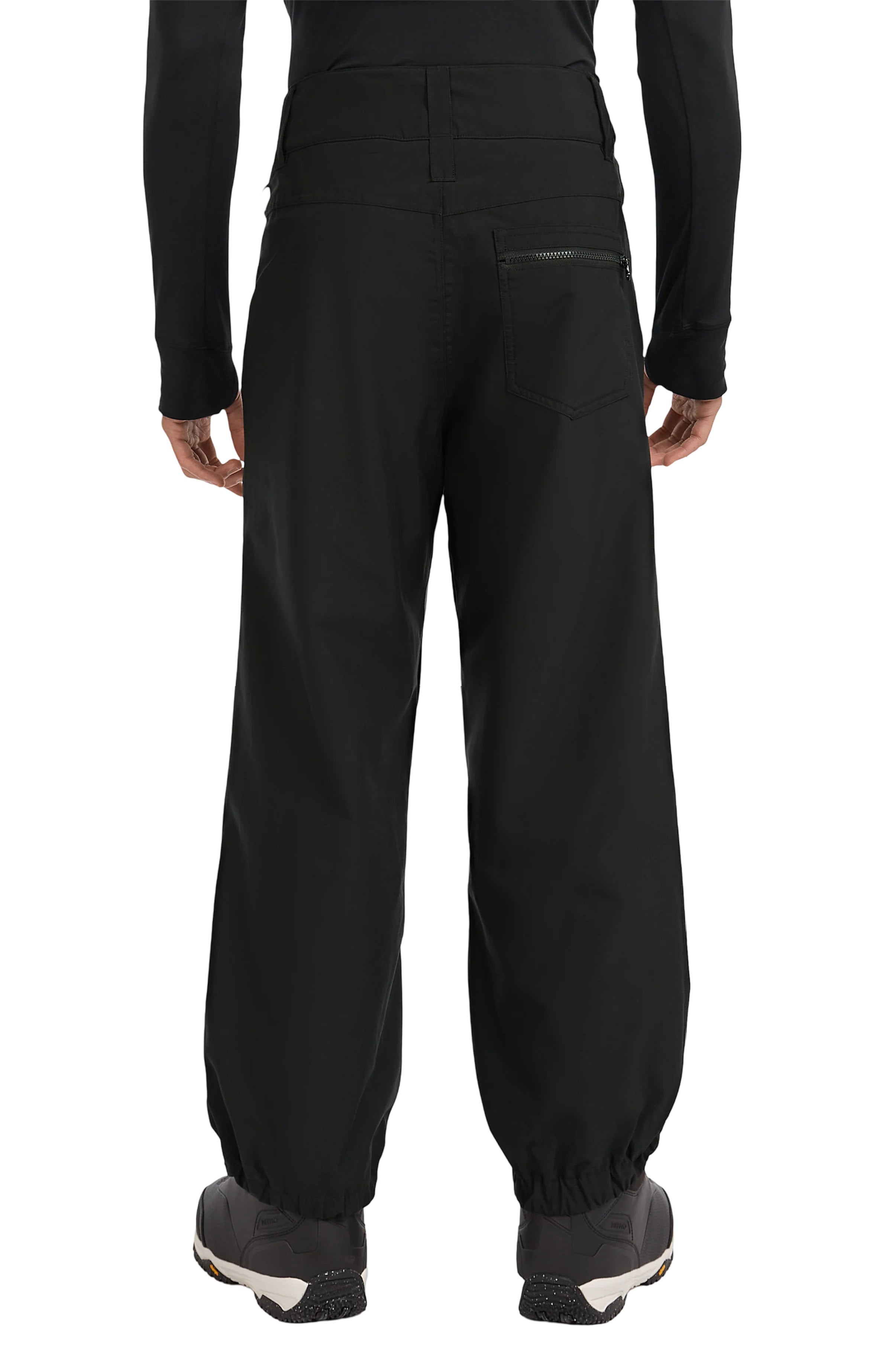 FWC'Play Snow Pant - Men's