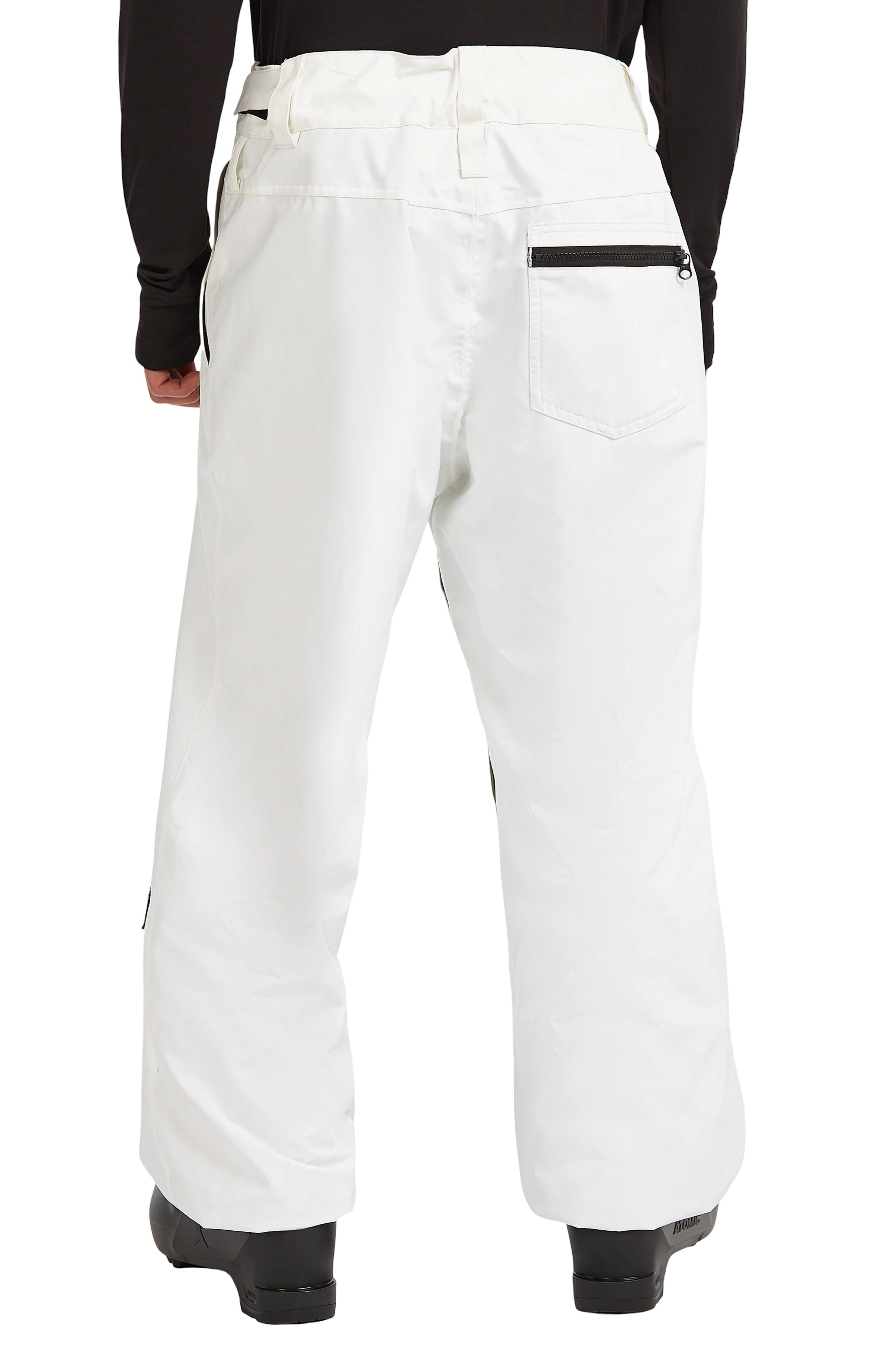 FWC'Play Snow Pant - Men's