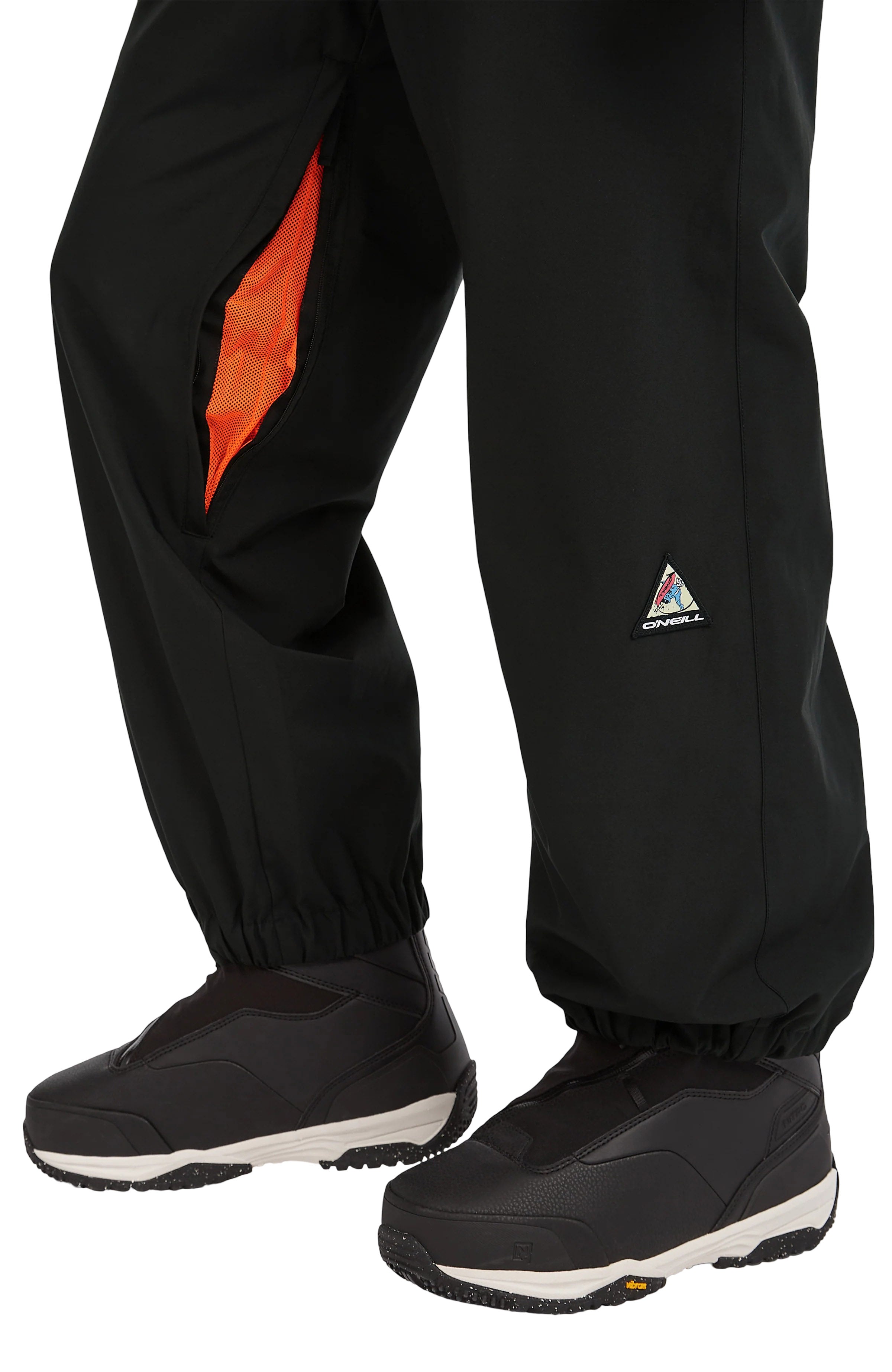 FWC'Play Snow Pant - Men's