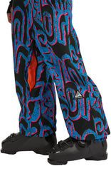 FWC'Play Snow Pant - Men's