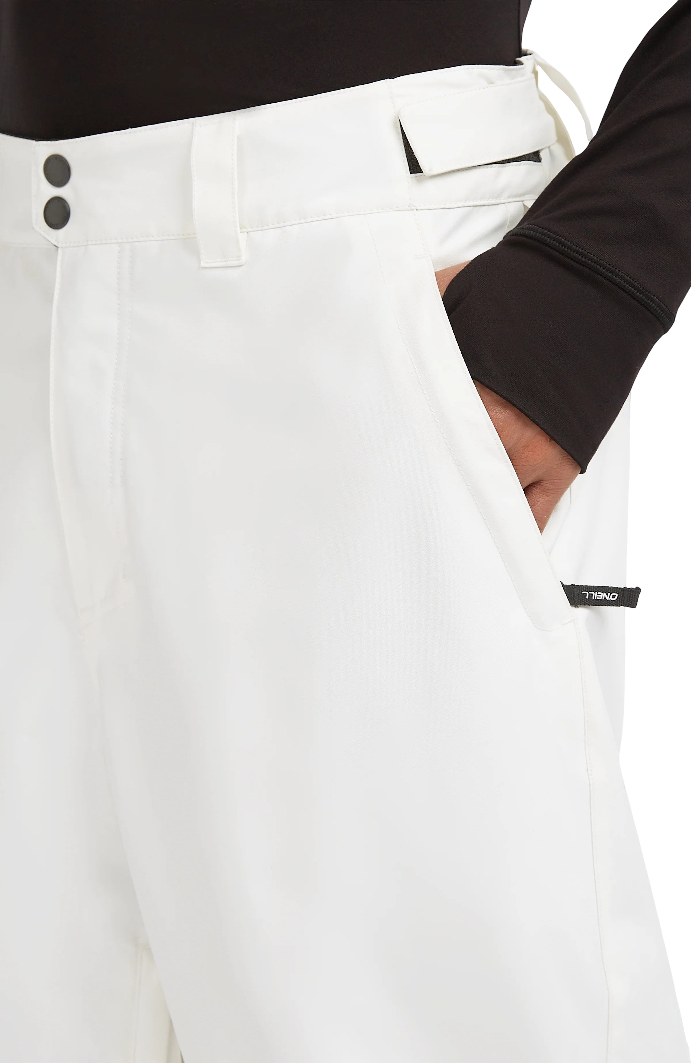 FWC'Play Snow Pant - Men's
