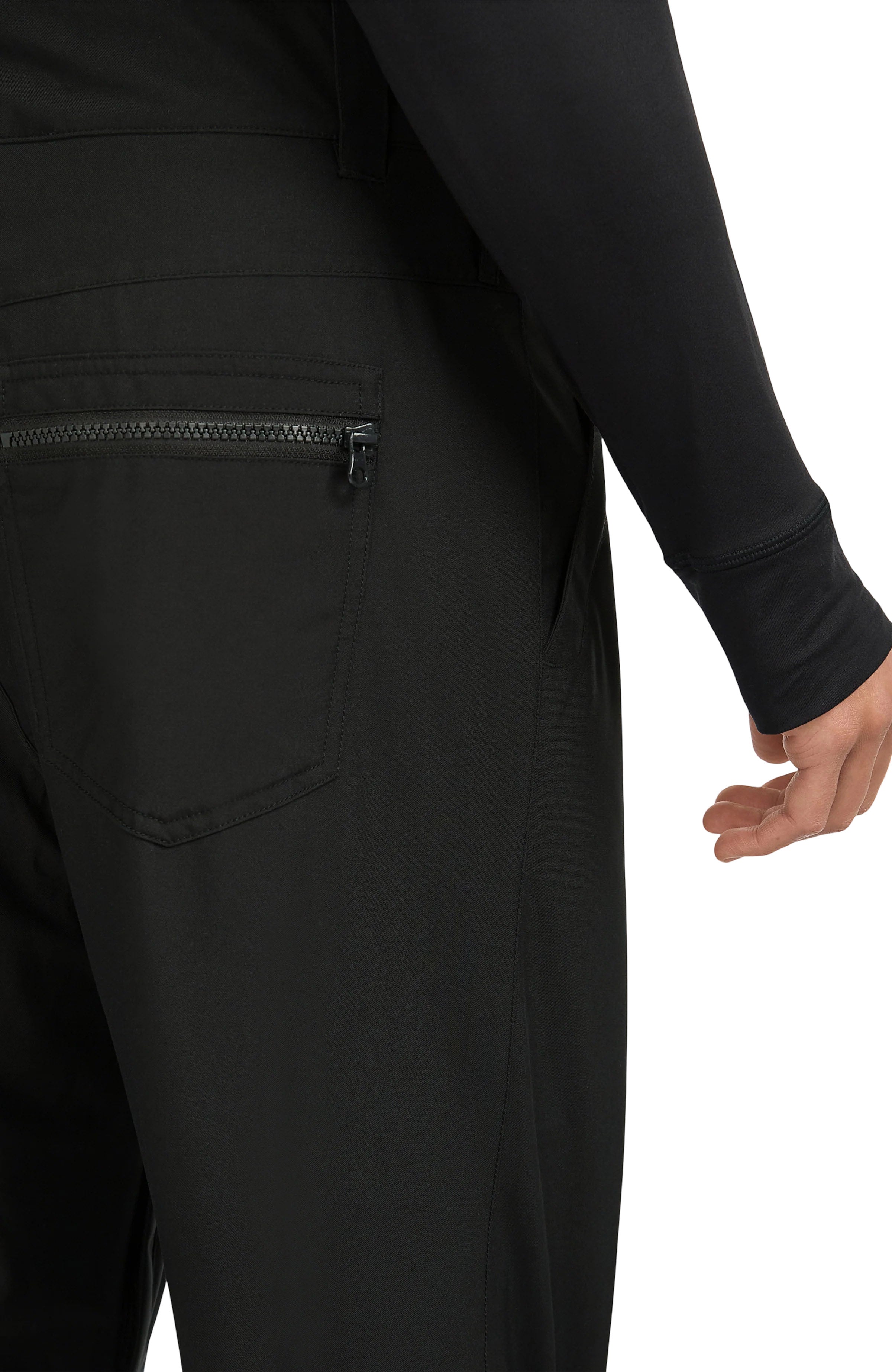 FWC'Play Snow Pant - Men's