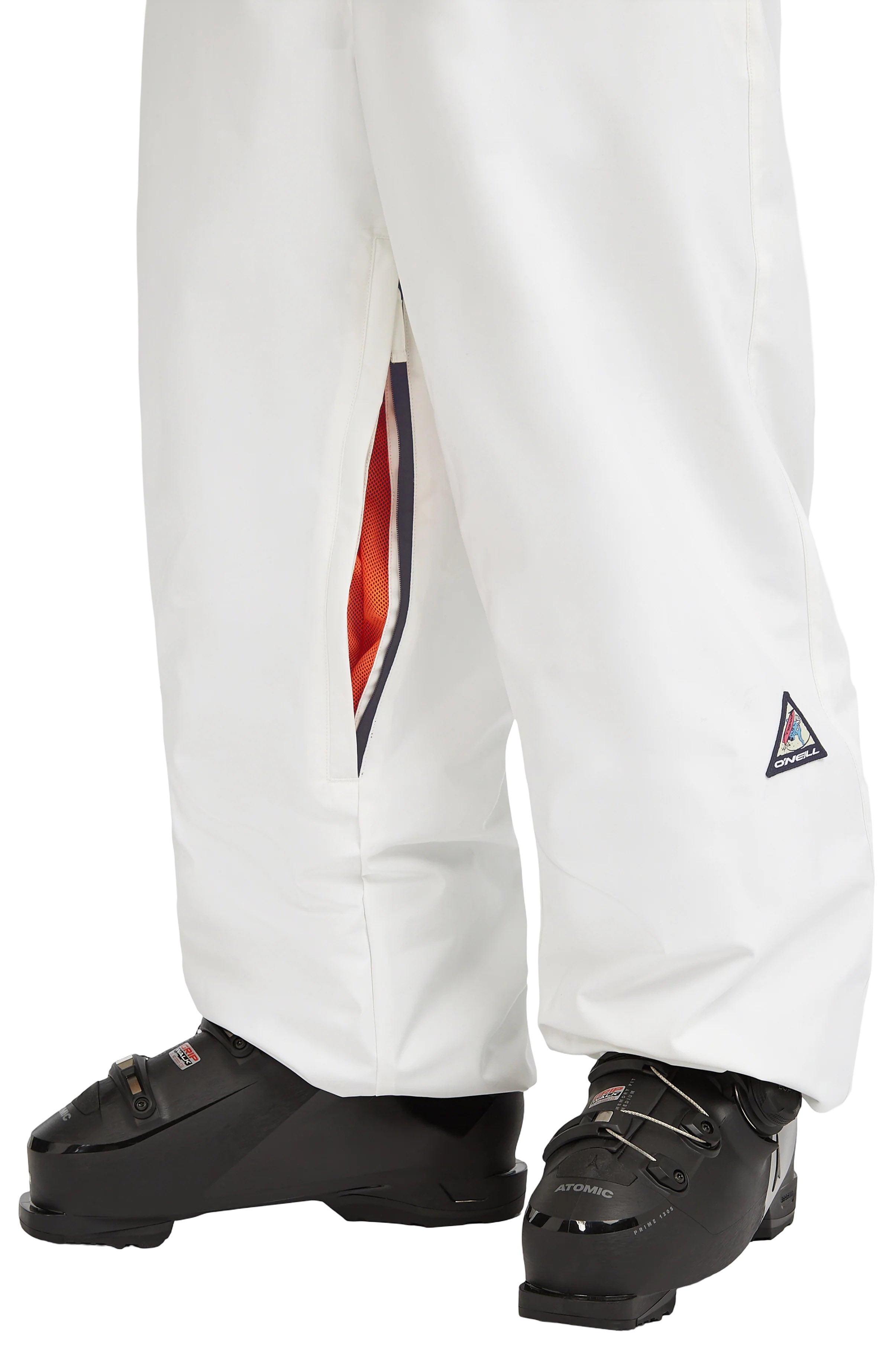 FWC'Play Snow Pant - Men's