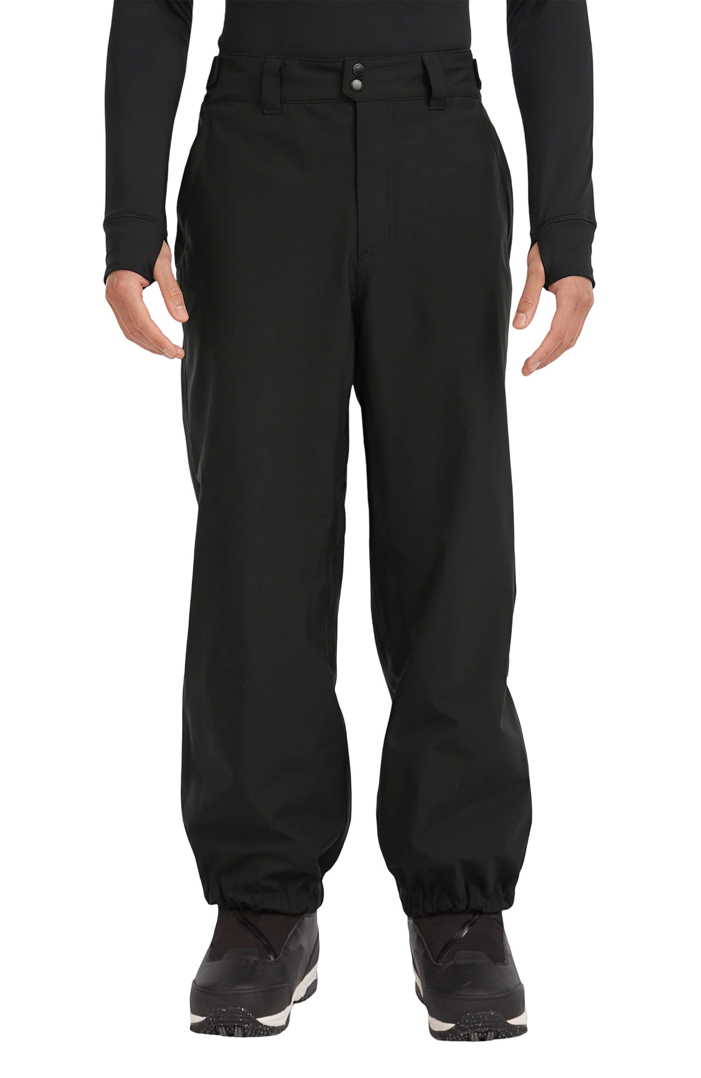 FWC'Play Snow Pant - Men's
