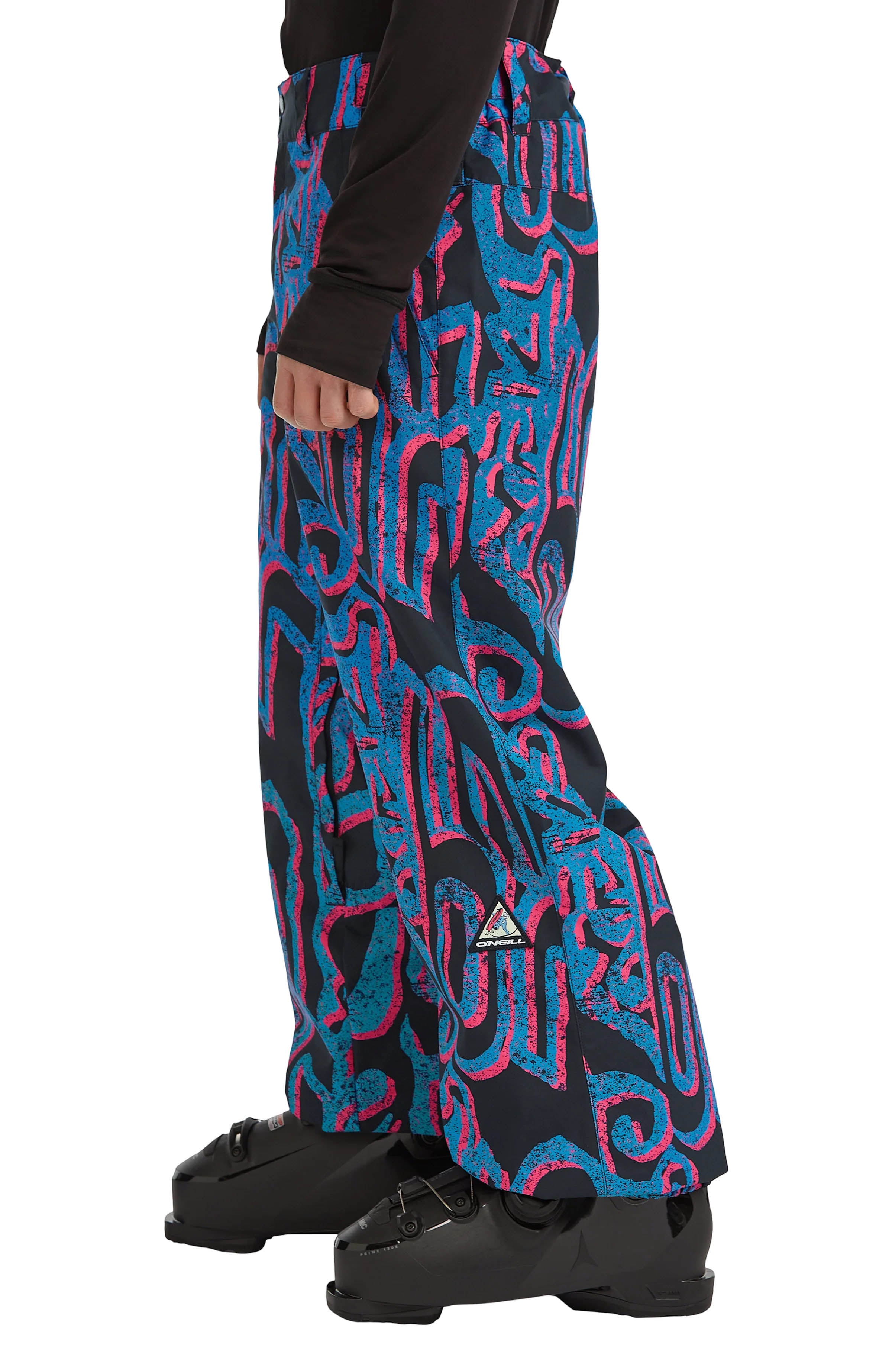 FWC'Play Snow Pant - Men's
