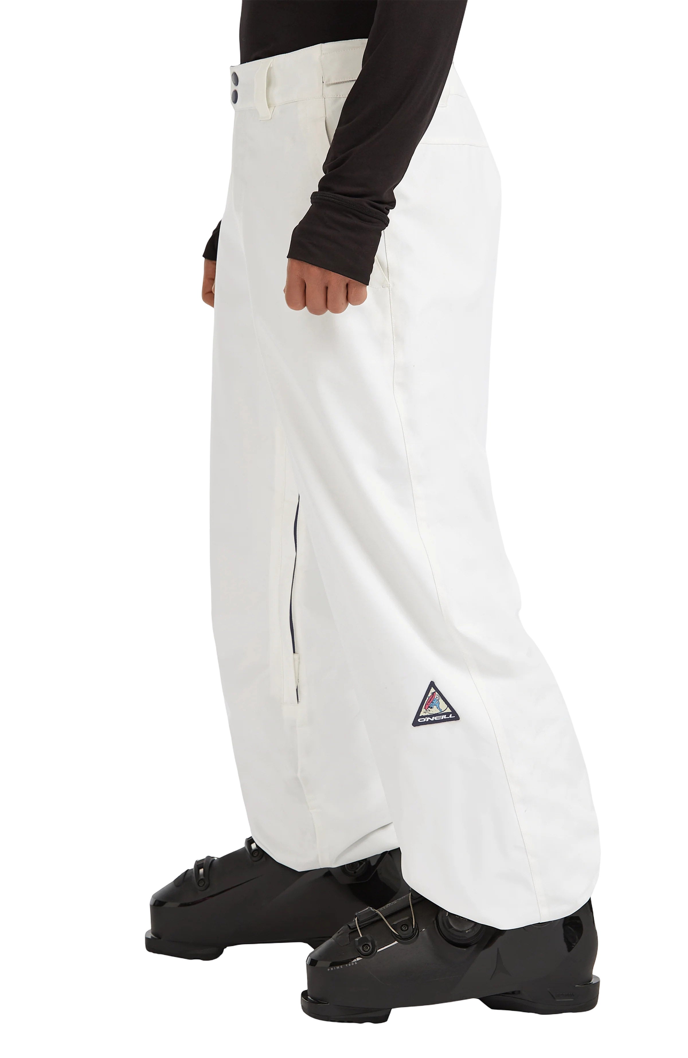 FWC'Play Snow Pant - Men's