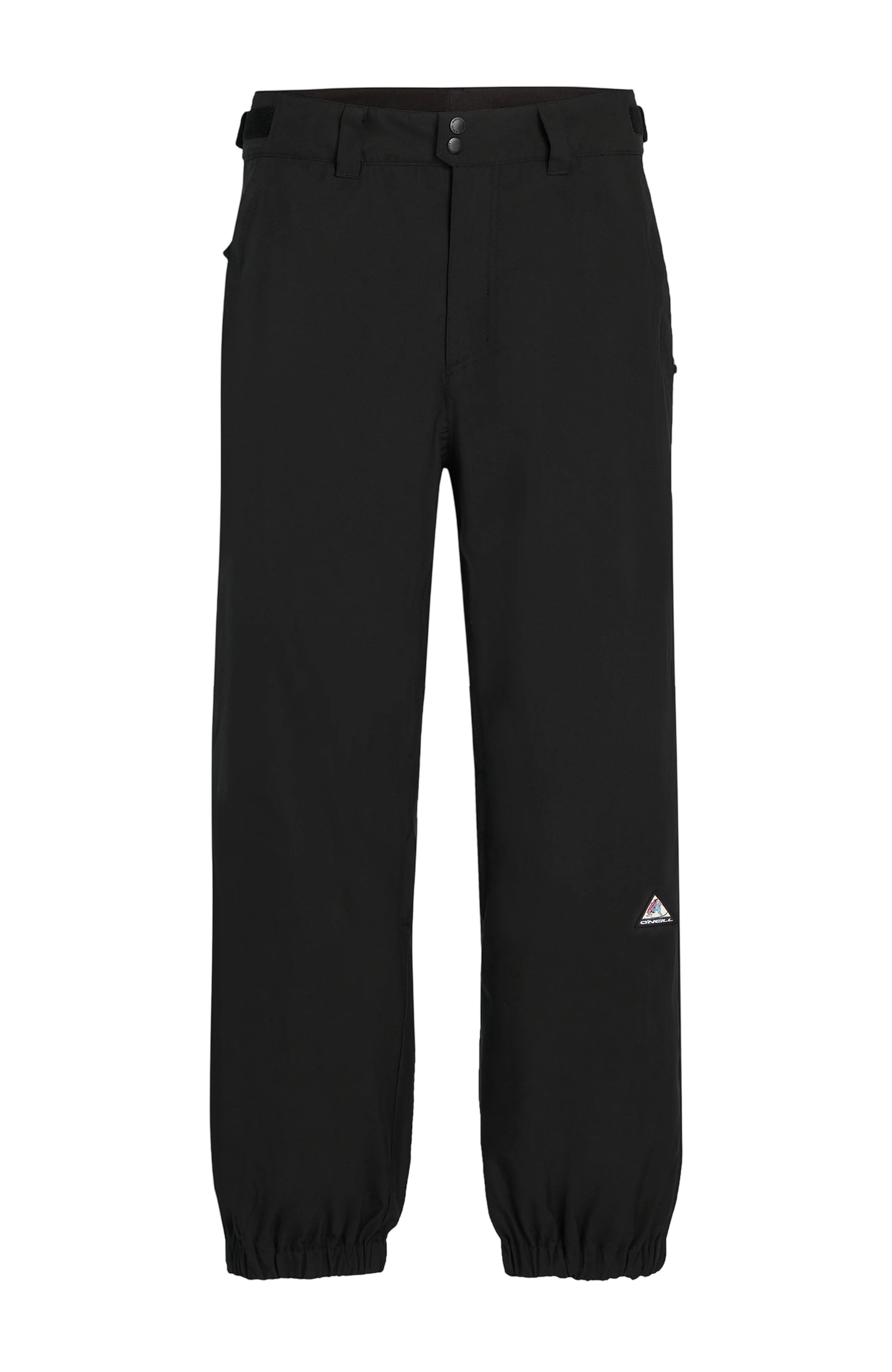 FWC'Play Snow Pant - Men's