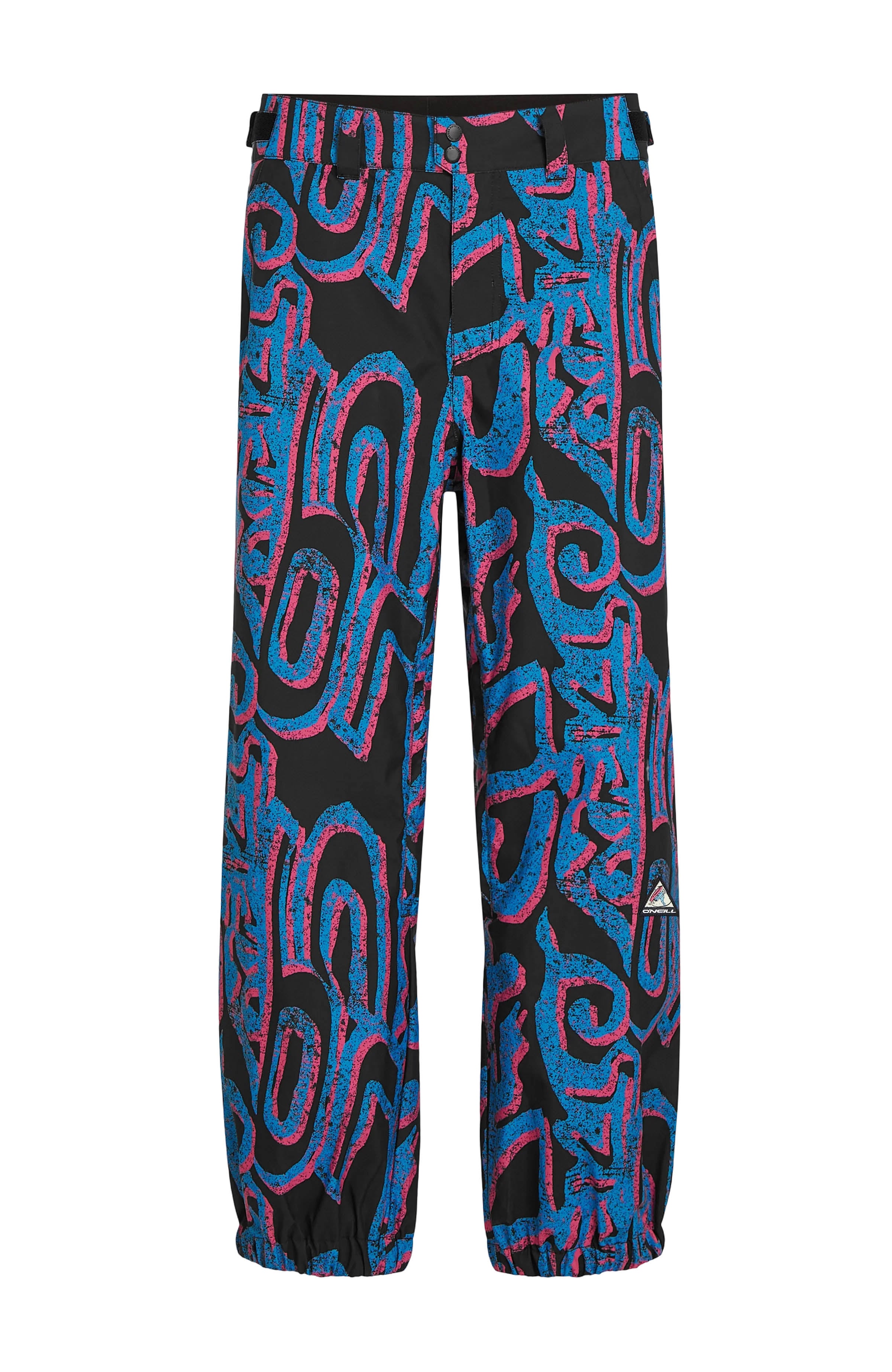 FWC'Play Snow Pant - Men's