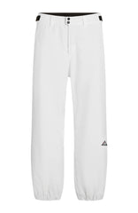 FWC'Play Snow Pant - Men's