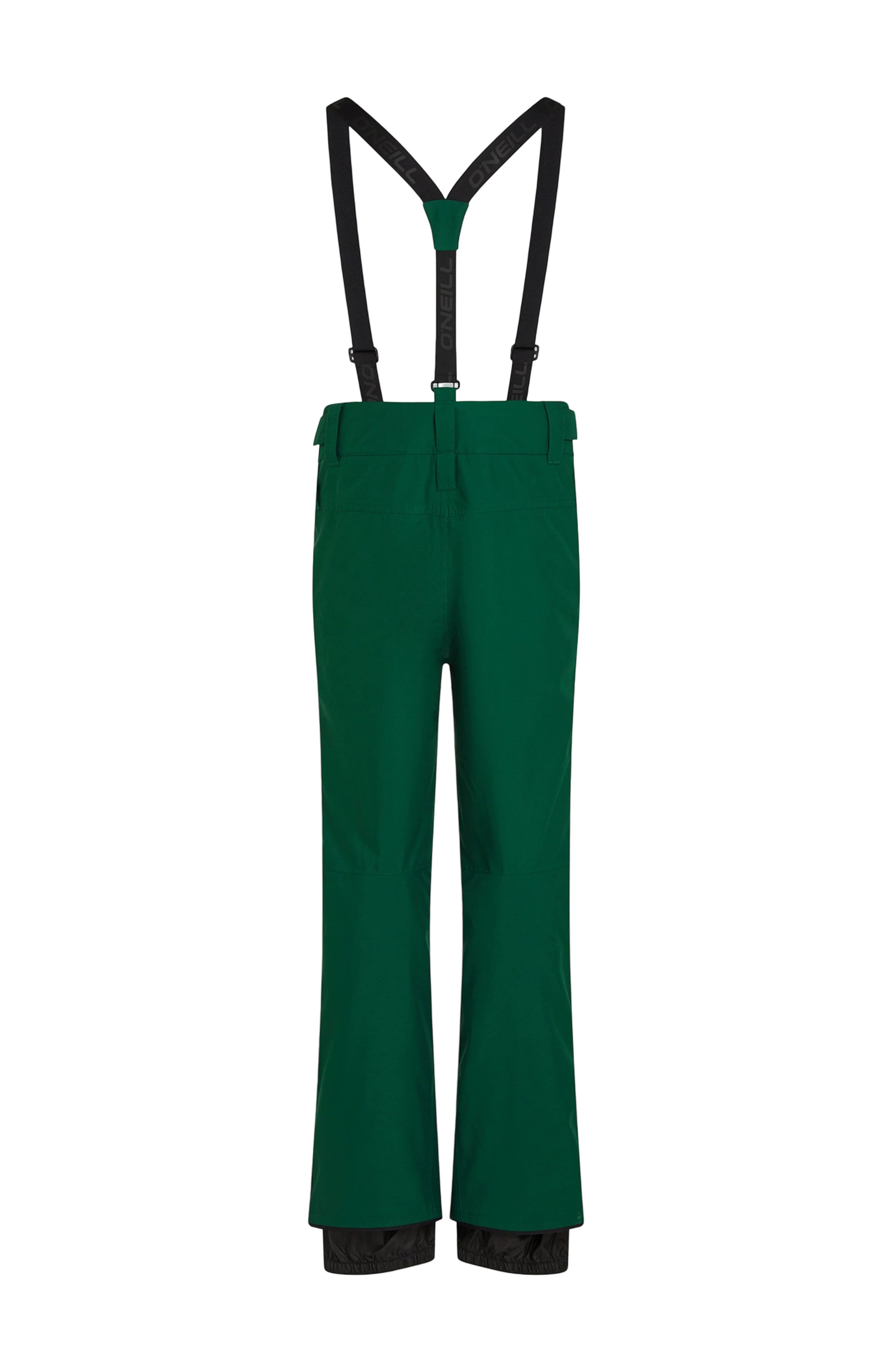 FWC'Cruz Suspender Snow Pants - Men's
